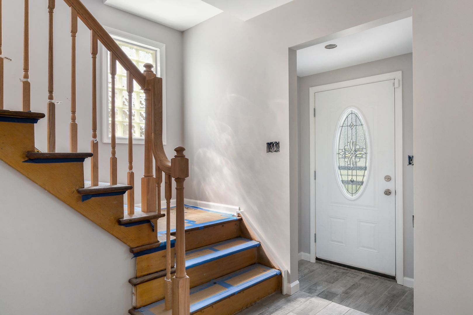  for Denson Construction Services in Detroit, MI