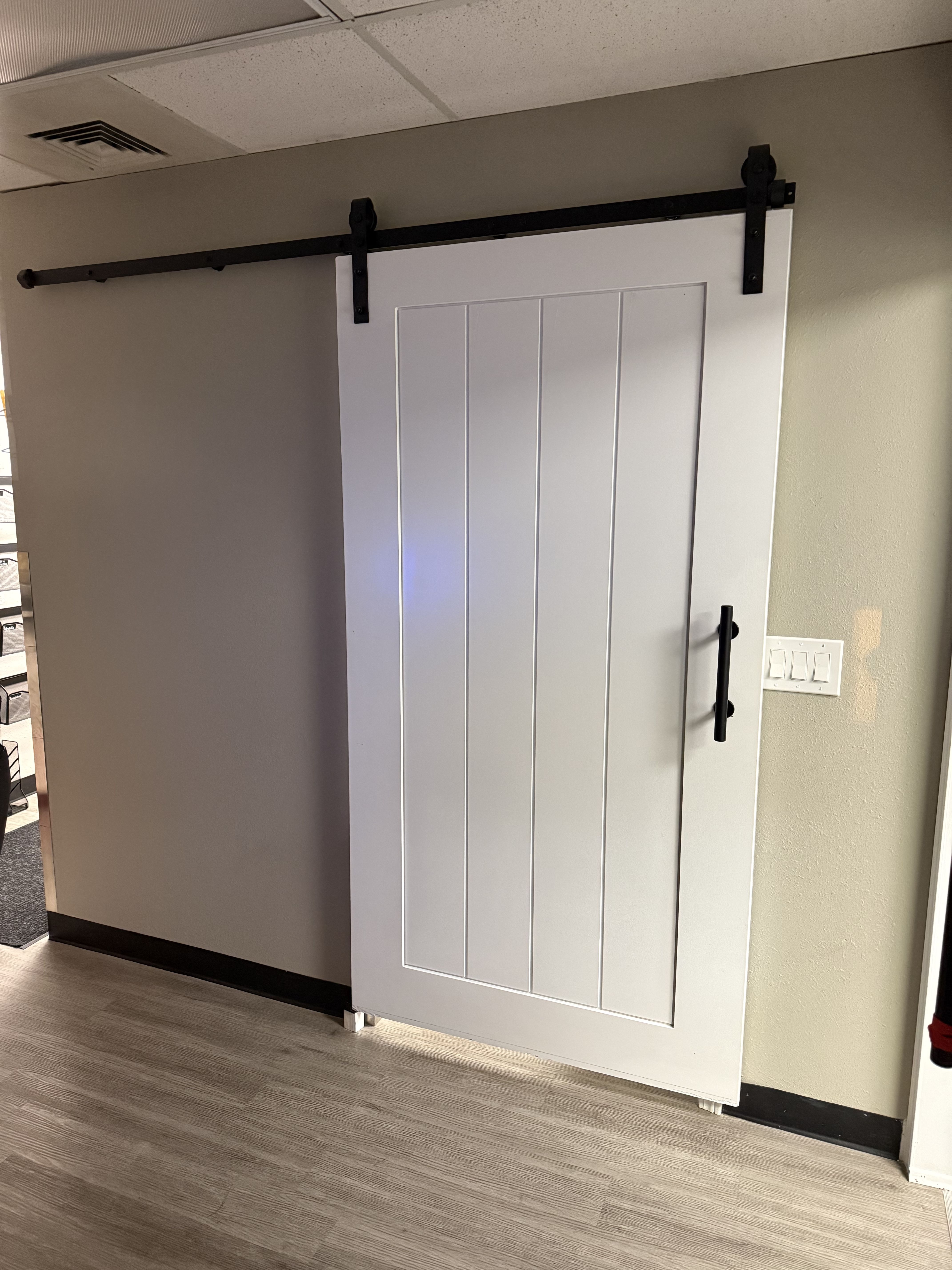 All Photos for Pierson Home Repair in Cheney, WA