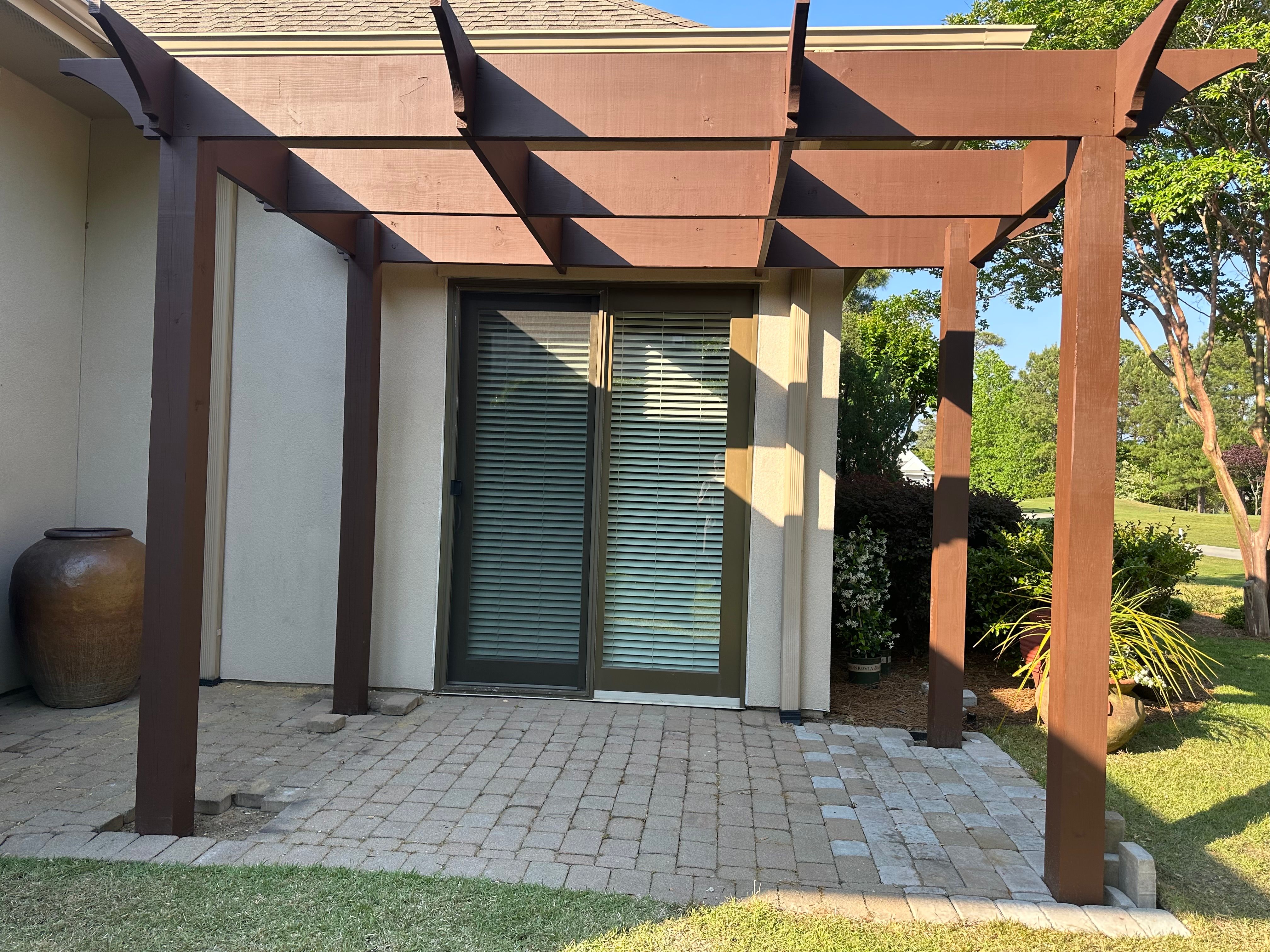  for Southeastern Property Solutions in Wilmington, NC