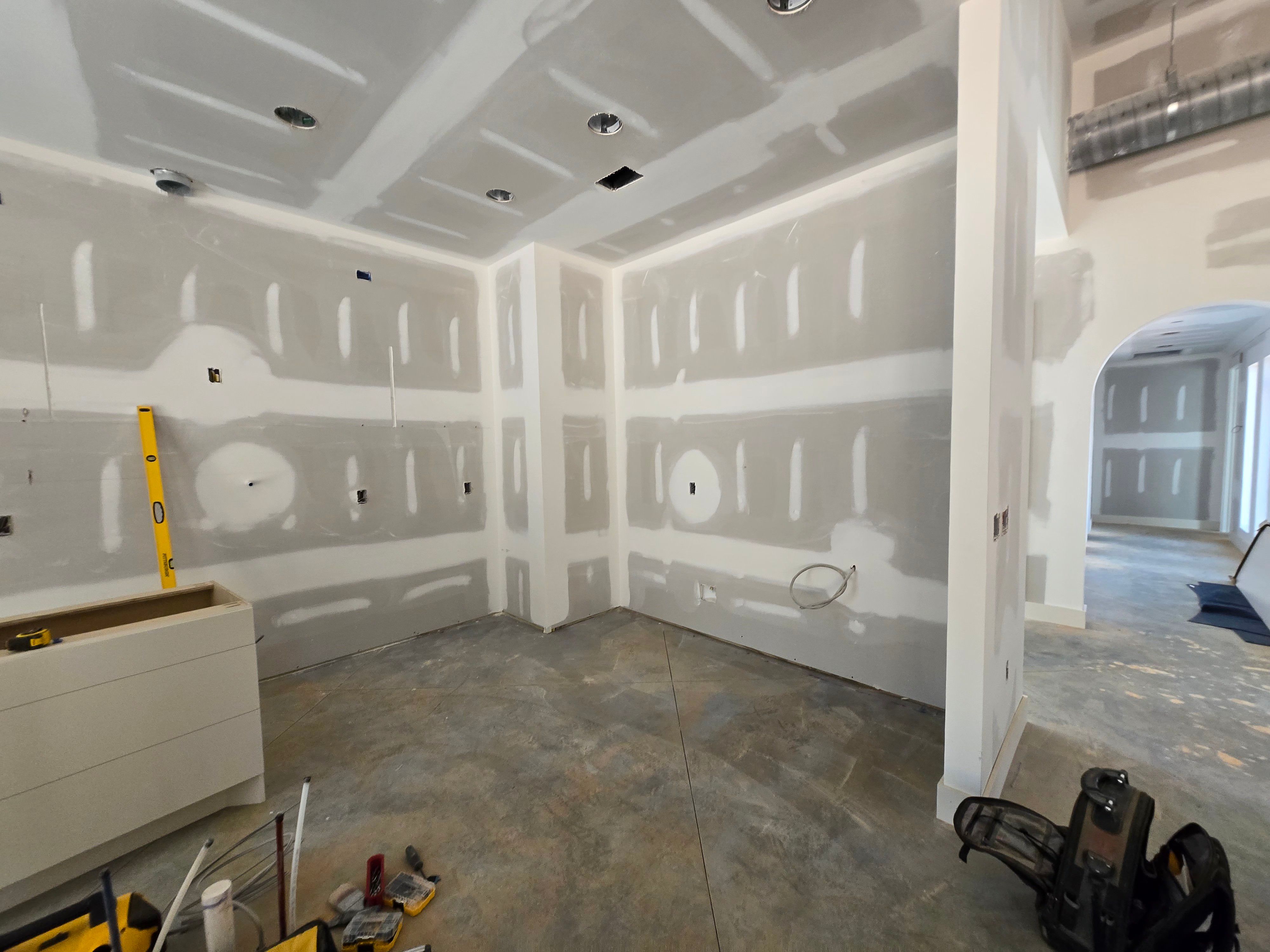  for Carolina Woodworks in Lyman, SC