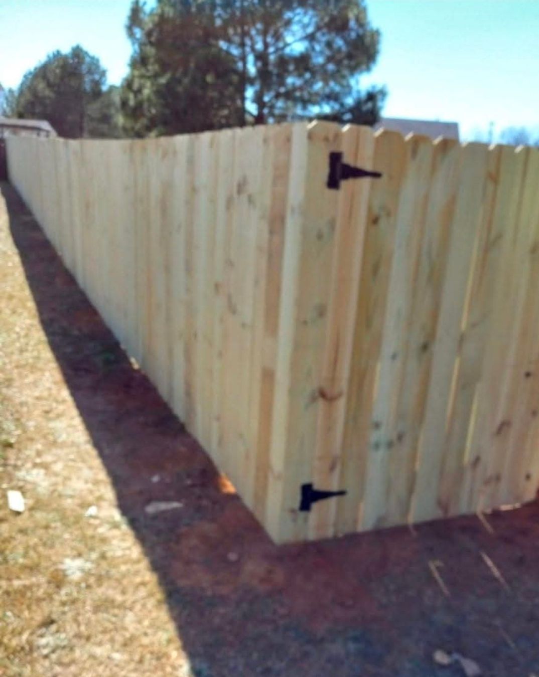  for All Out Construction in Atlanta, GA