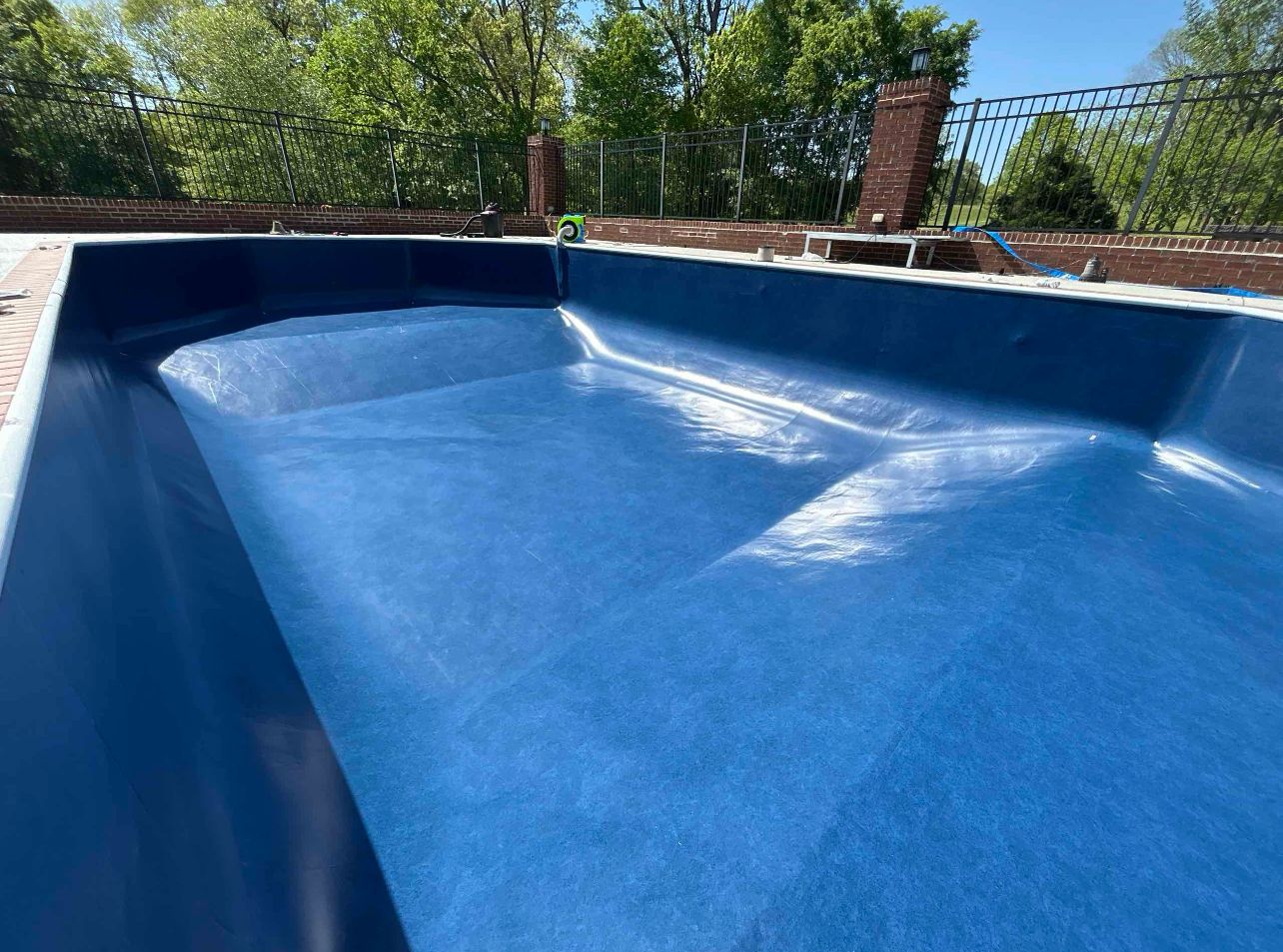  for CW Pool Solutions - Installs, Repair, & Service in Owensboro, KY in Owensboro, KY