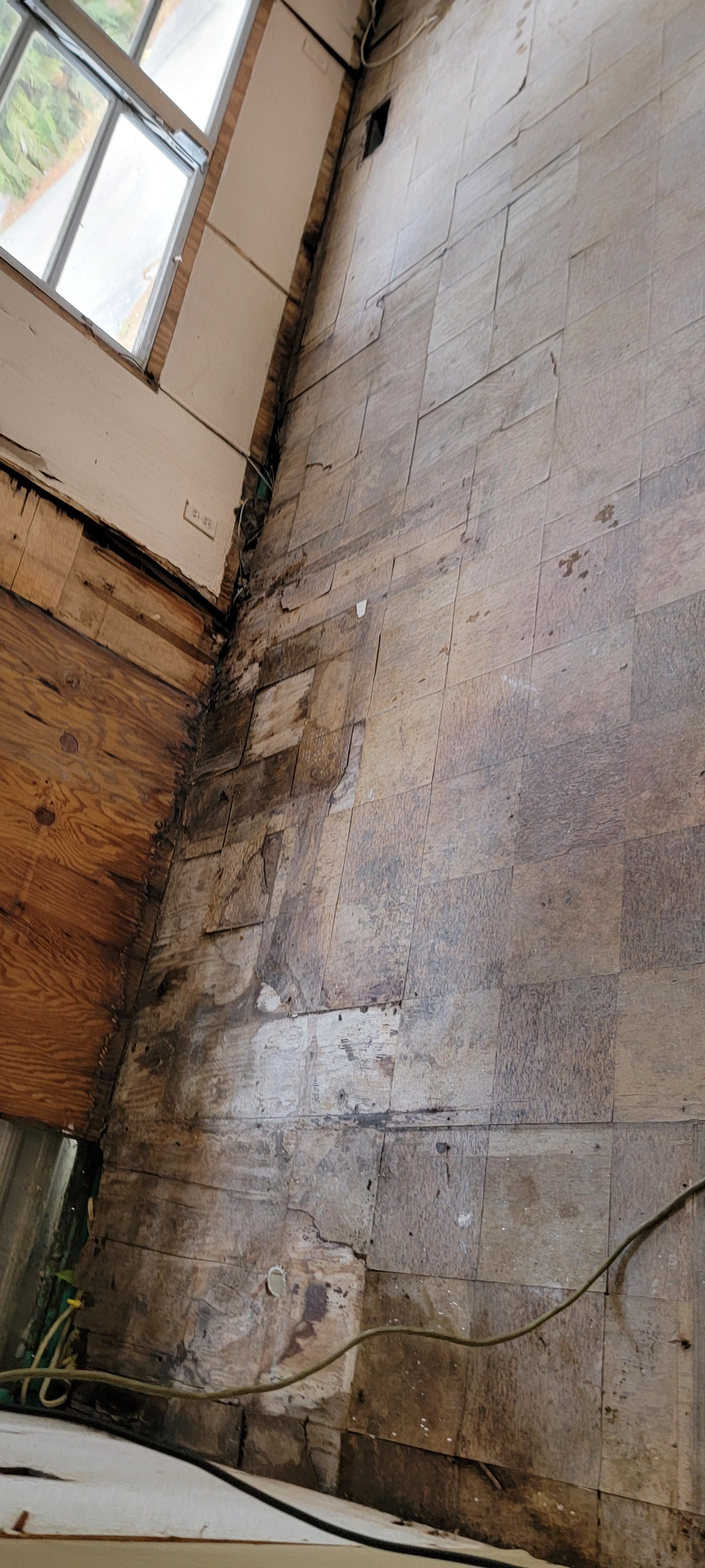  for Millenium Construction & Property Management in Tampa, FL