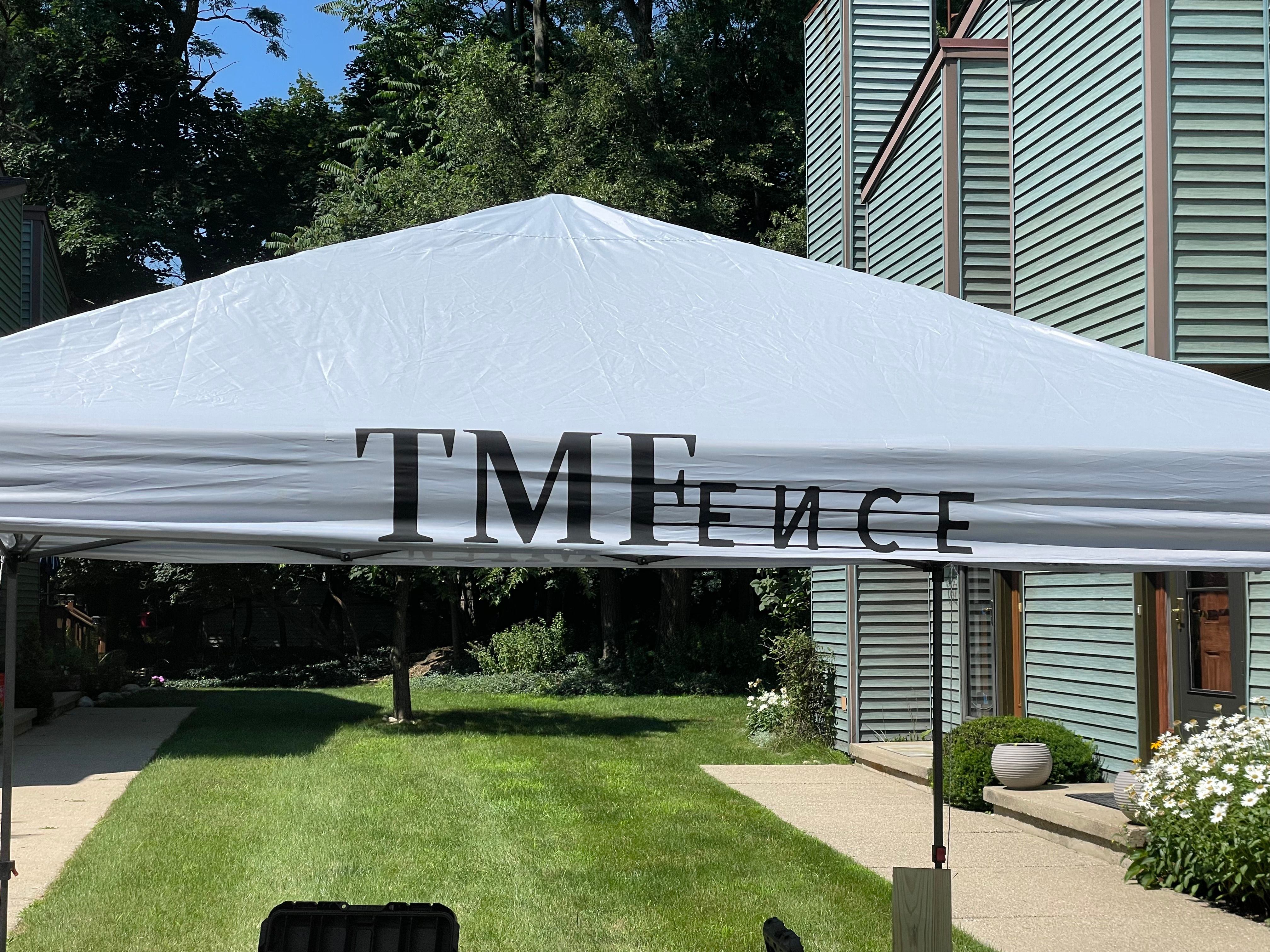  for TMF Services in Lapeer County, MI