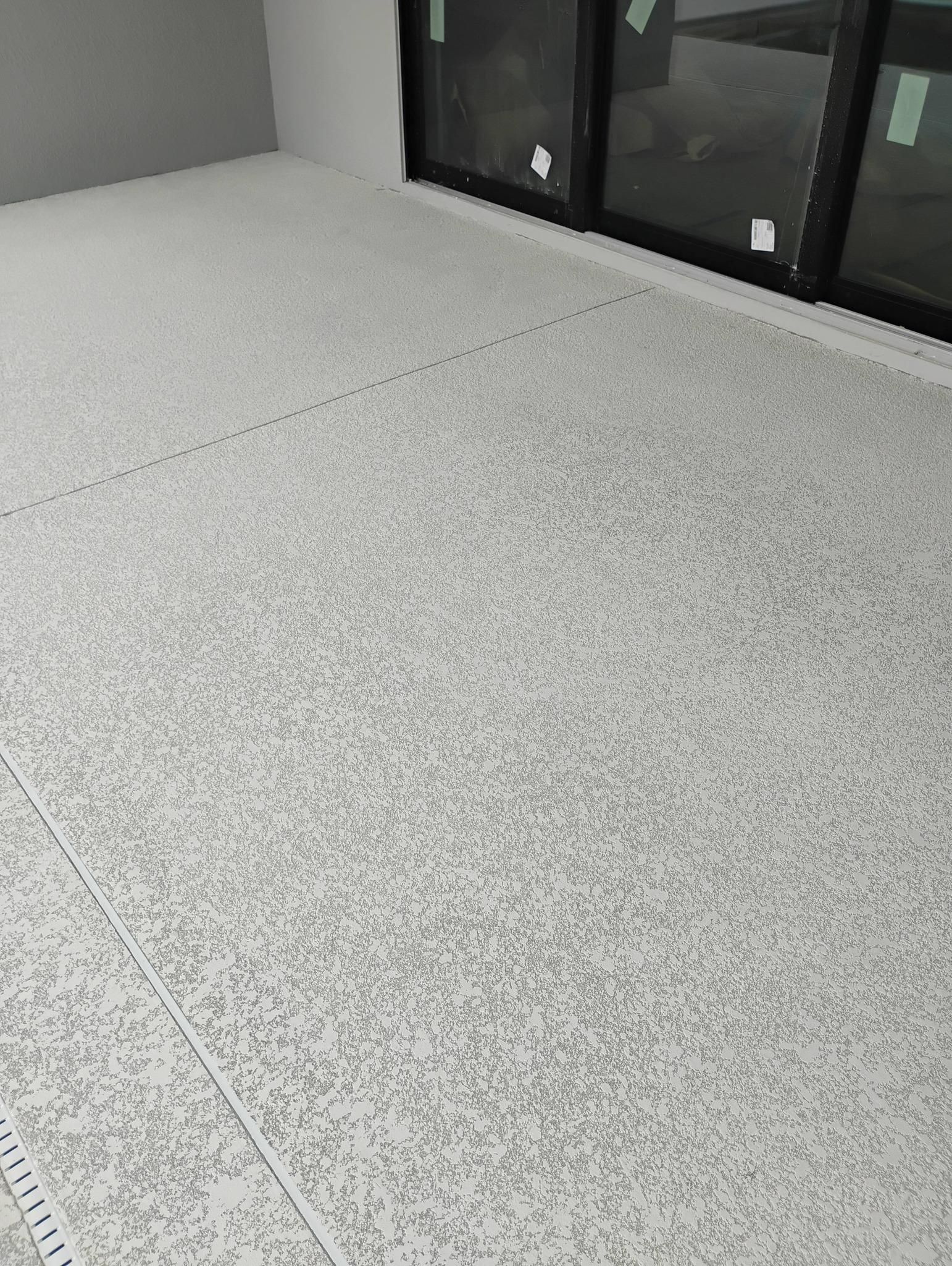  for American Acrylic Concrete Coatings in Longwood, FL