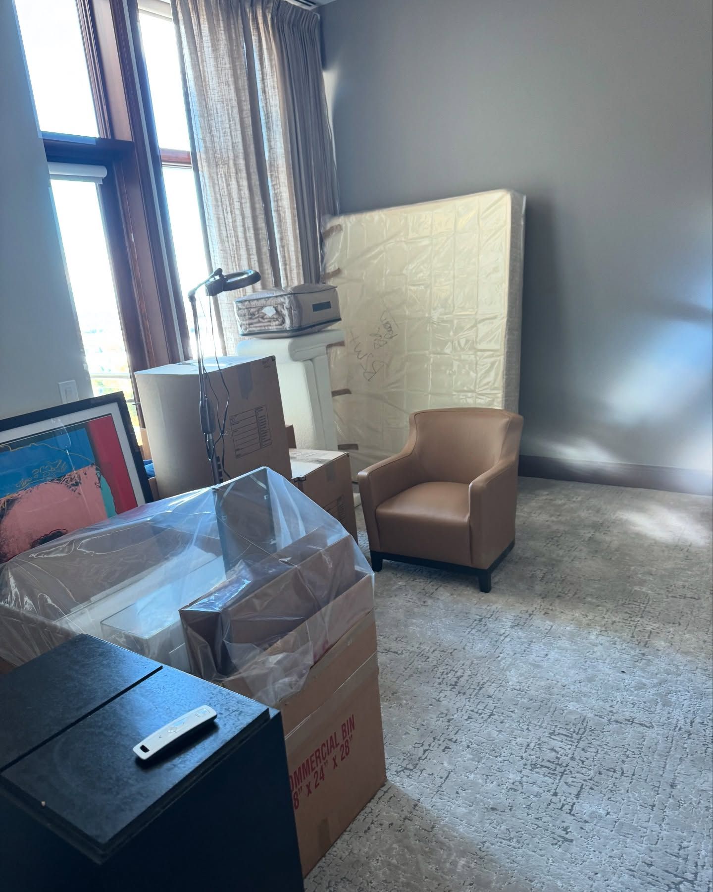 All Photos for Better Move in Denver, CO