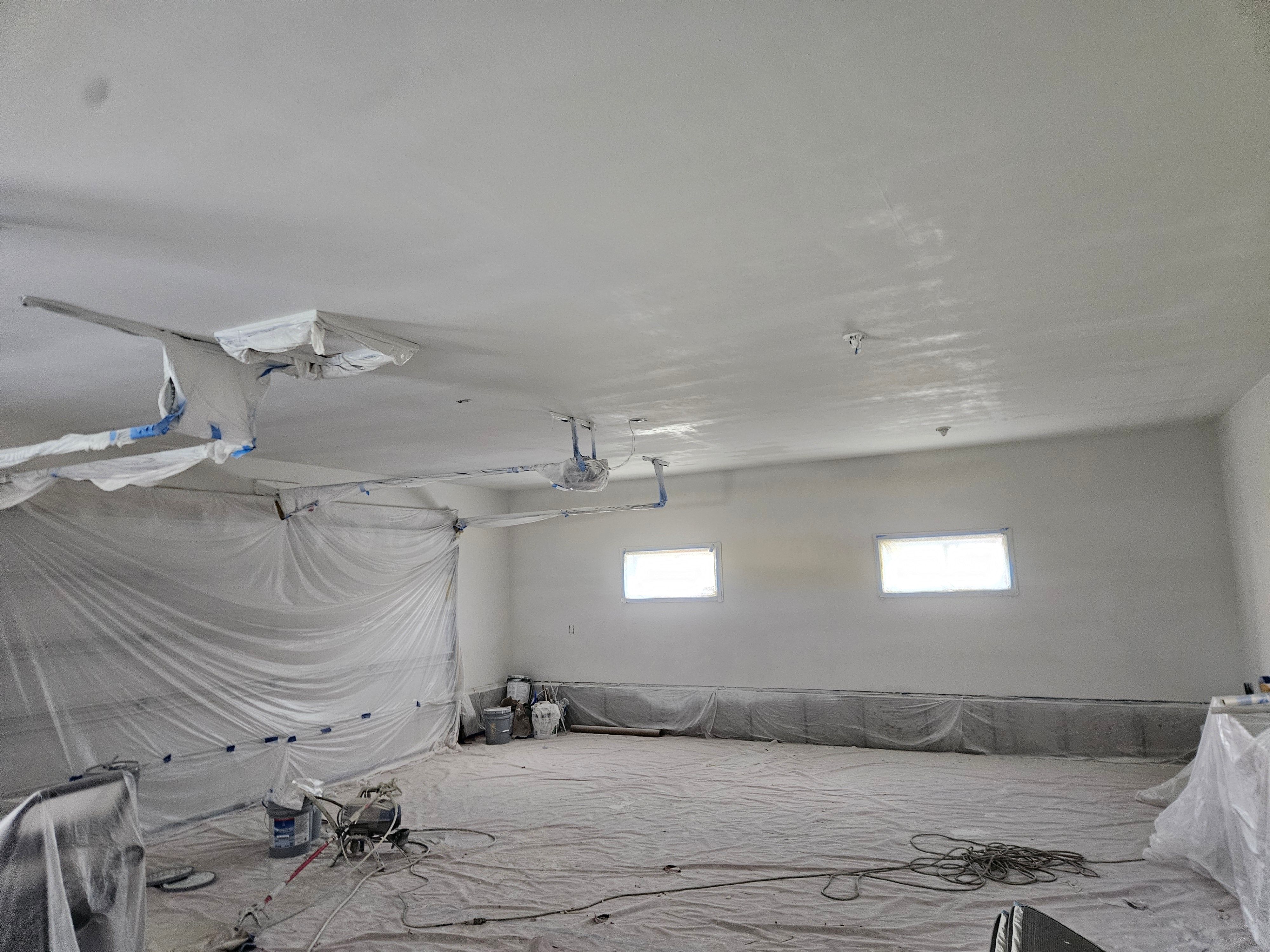  for Golden Standard Painting & Drywall  in Sioux Falls, SD