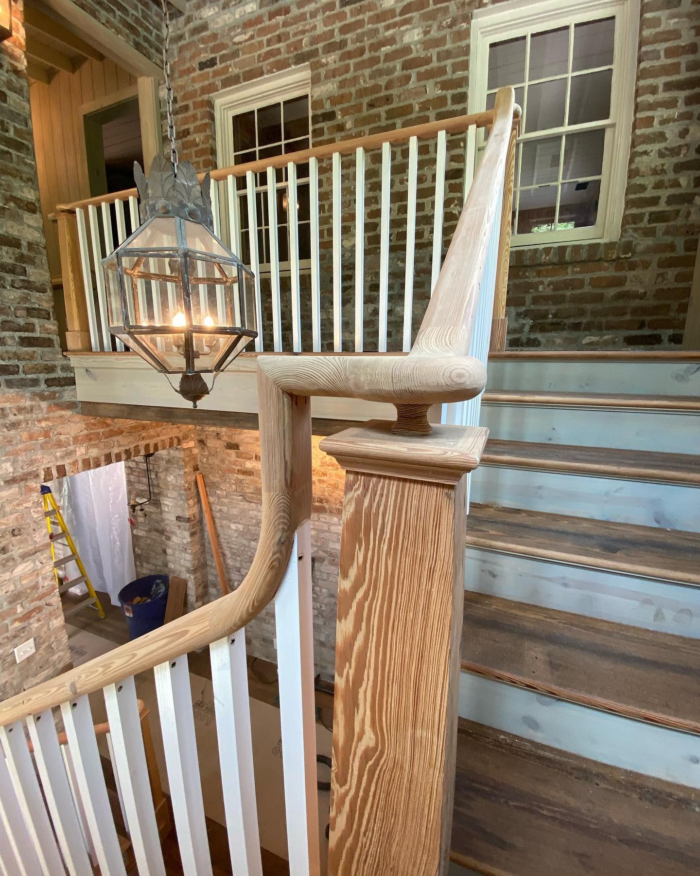  for Southern Stair Builders LLC in Bluffton, SC