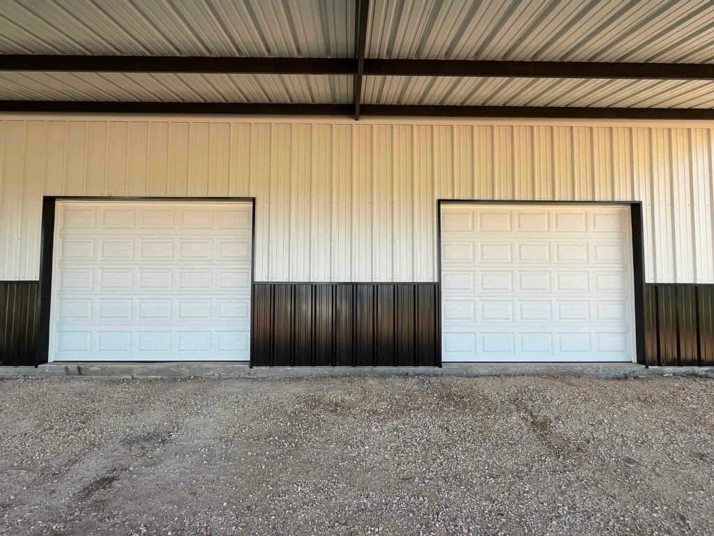  for Bean Welding & Construction LLC in Ballinger, TX