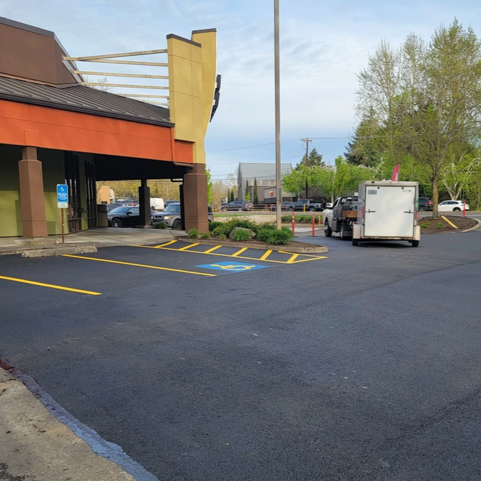 All Photos for Joles Construction in Newberg, OR