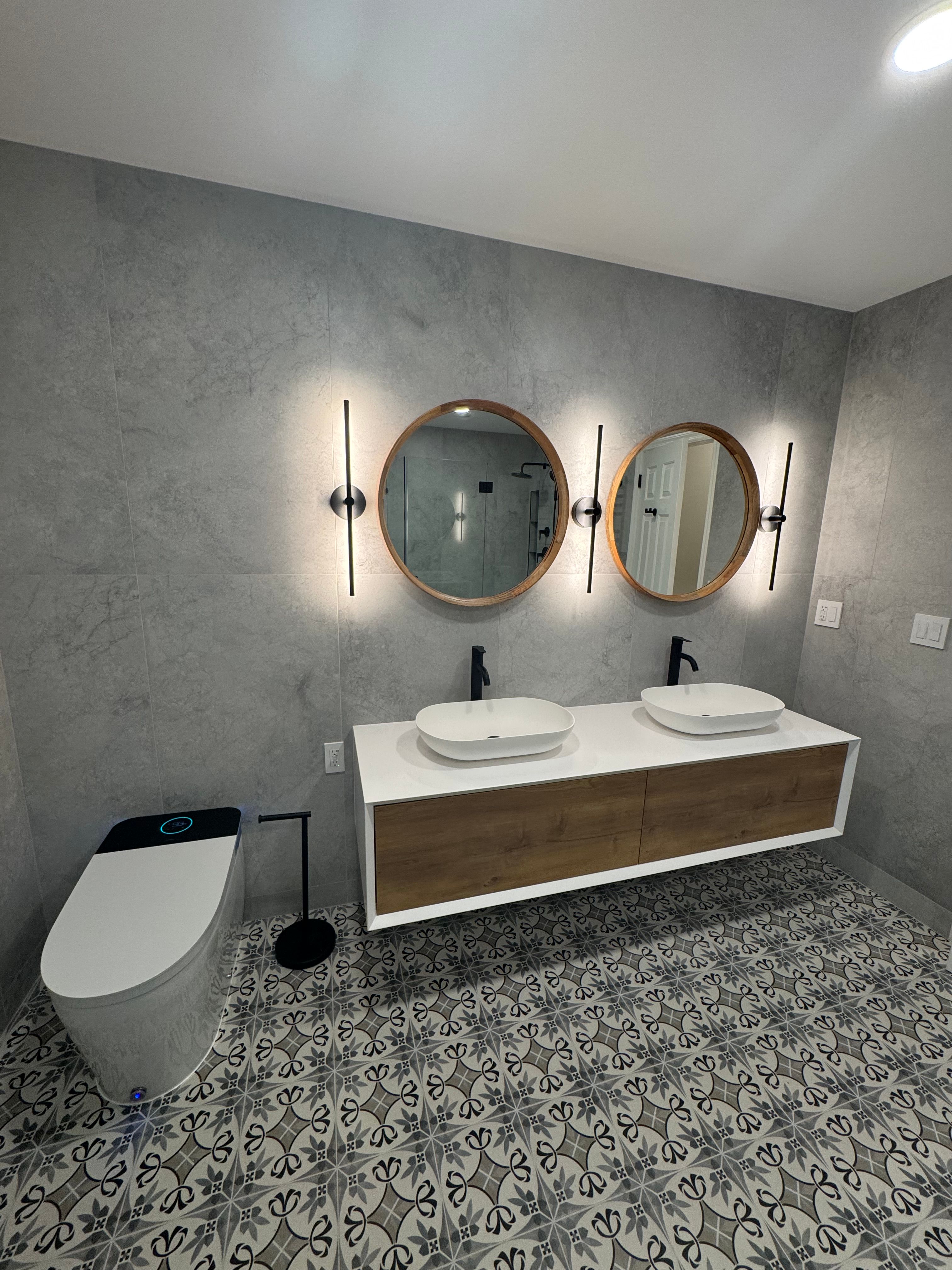 All Photos for Handy Blast Improvements in Wallington, NJ