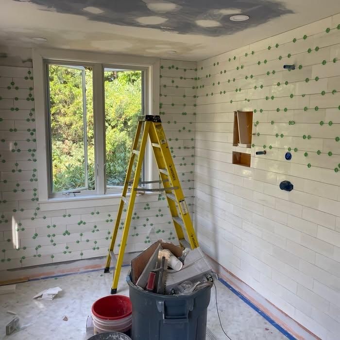  for Oceanfront Building And Remodeling in Wareham, MA