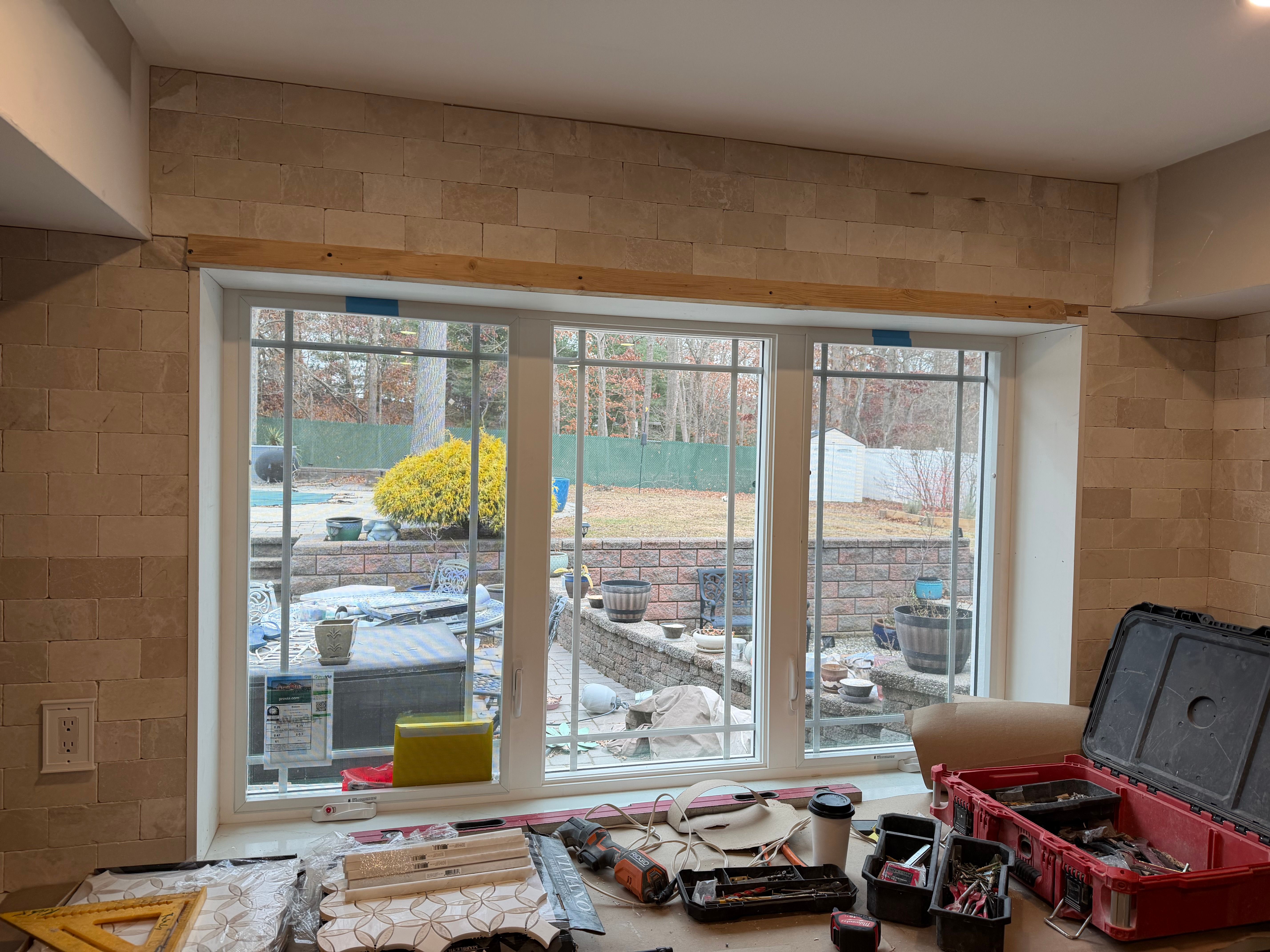  for Home Perfection LLC in Brick Township, NJ