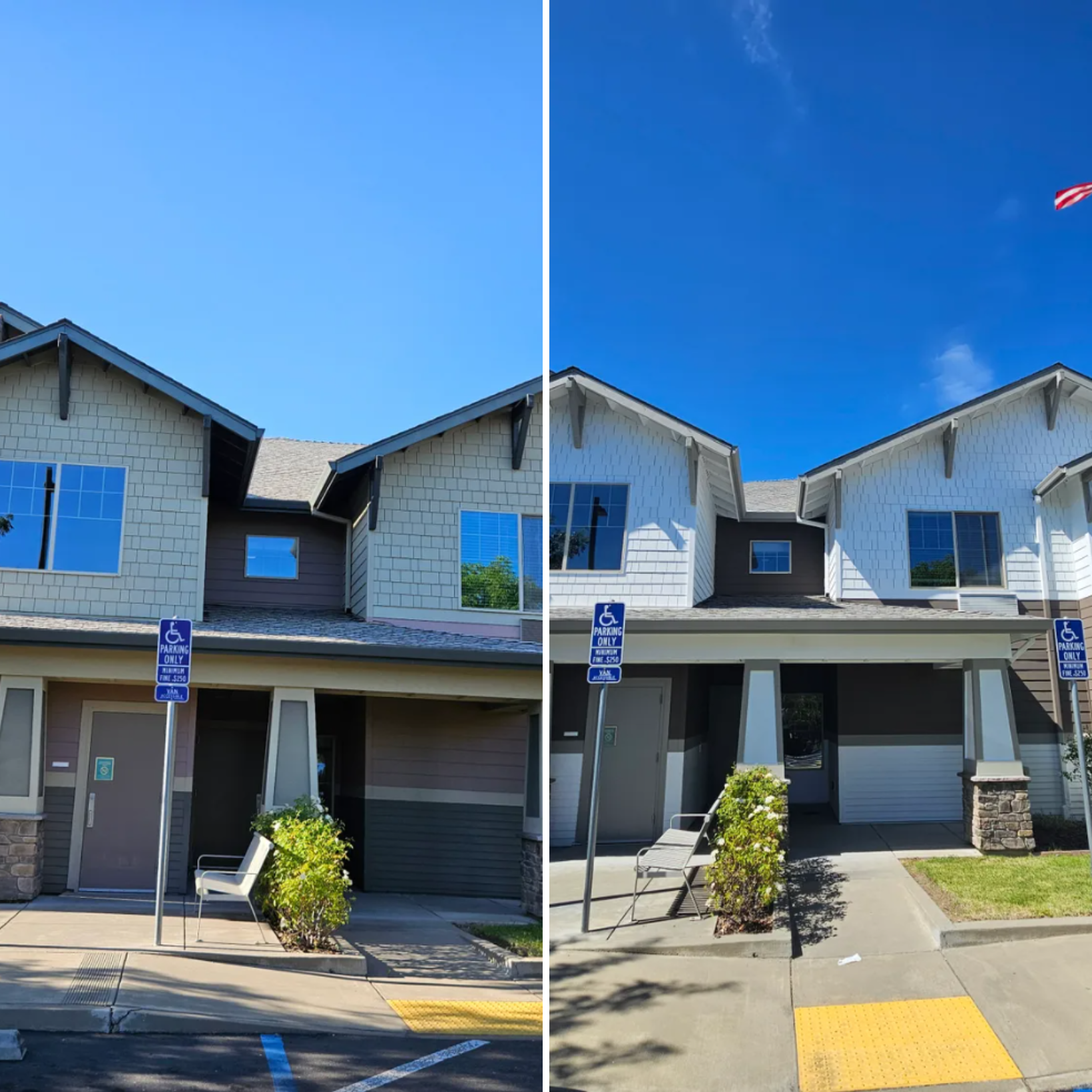  for The Painter in Citrus Heights, CA
