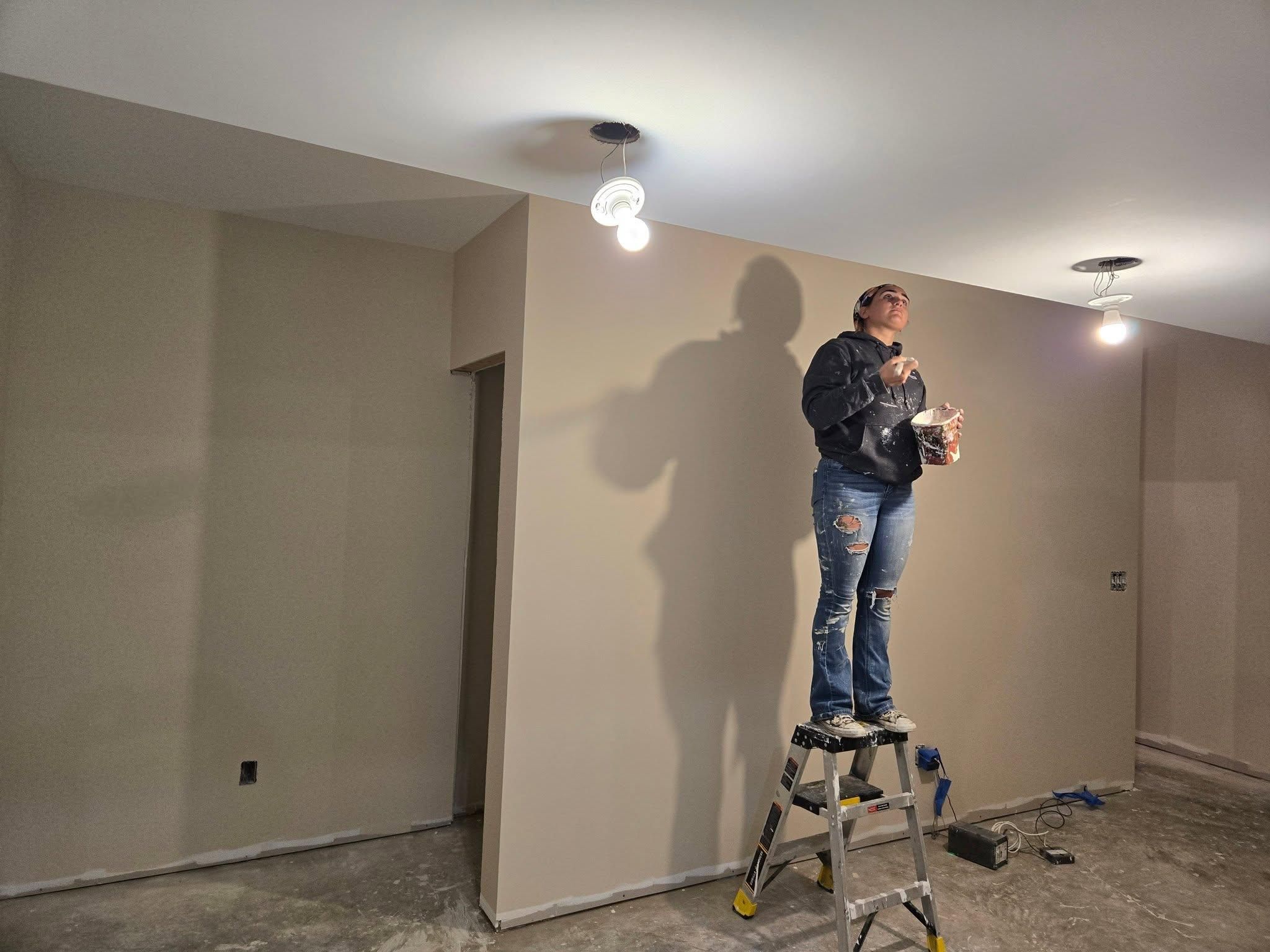  for Elite Contracting Services in Cecilia, KY