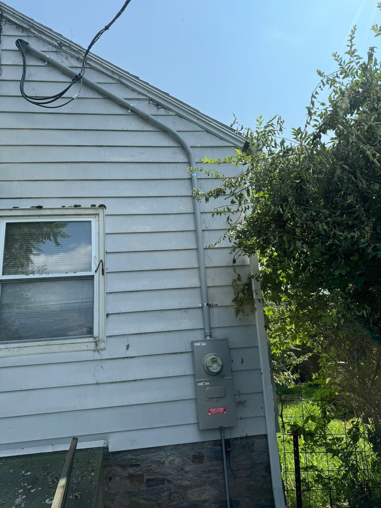  for Shane M. Field Electrician in Templeton, MA