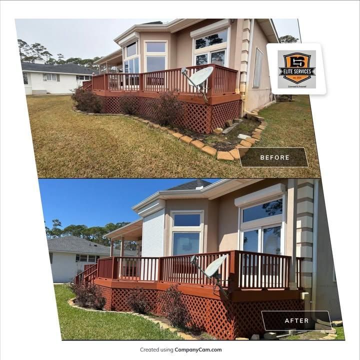  for MDP Elite Services LLC: Custom Home Builder & Renovation Contractor in Baldwin County, AL in Baldwin County, AL