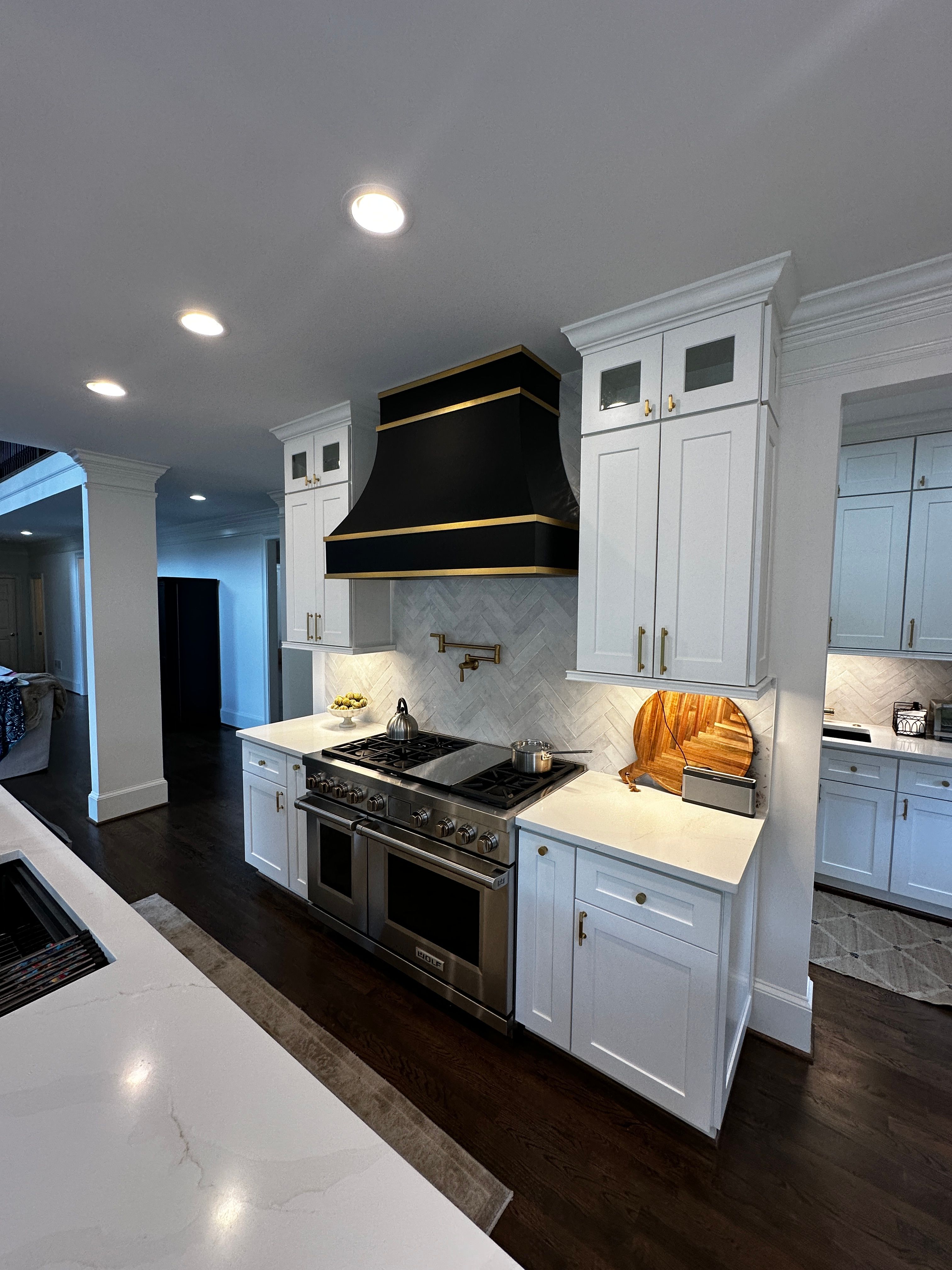  for Concept Painting LLC in Cumming, GA