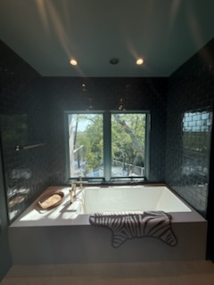  for Atlantic Coast Tile Contractors in Charleston, SC