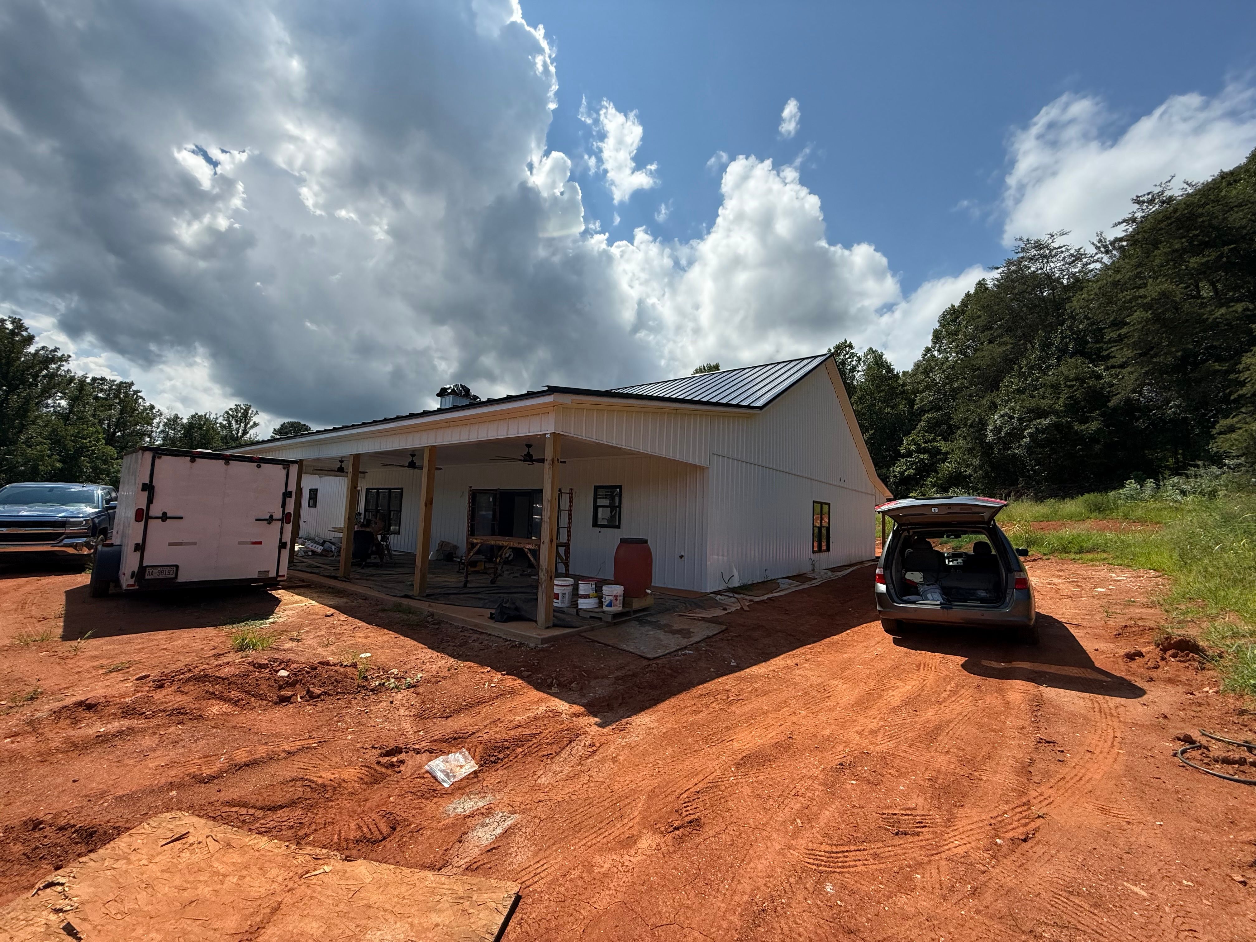  for Circle Y Installs & Solutions in Statesville, NC