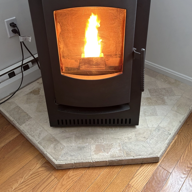  for Smith Tile, Flooring and Renovation in Barre, MA