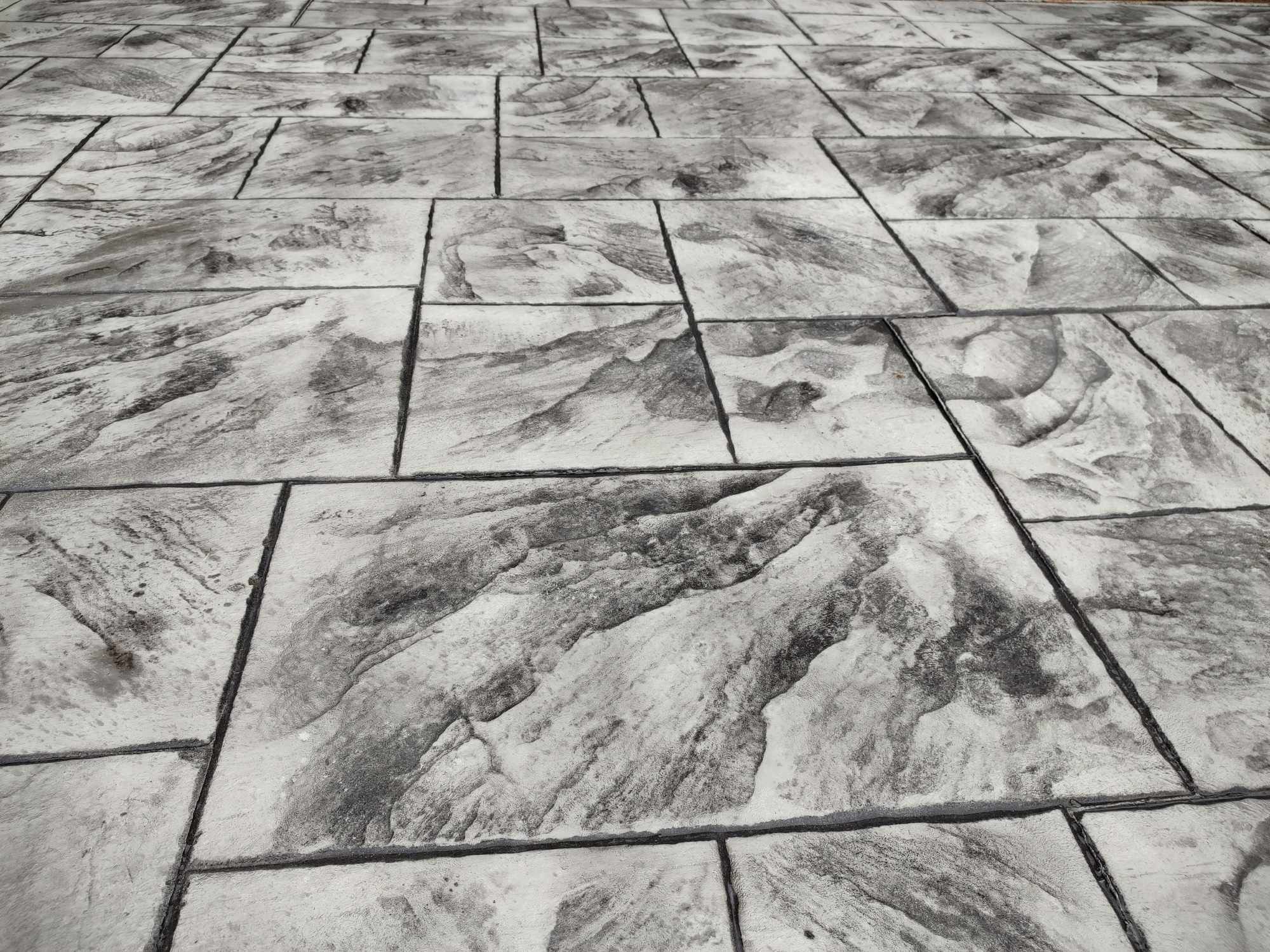  for Cann's Concrete and Construction in Coopersburg, PA