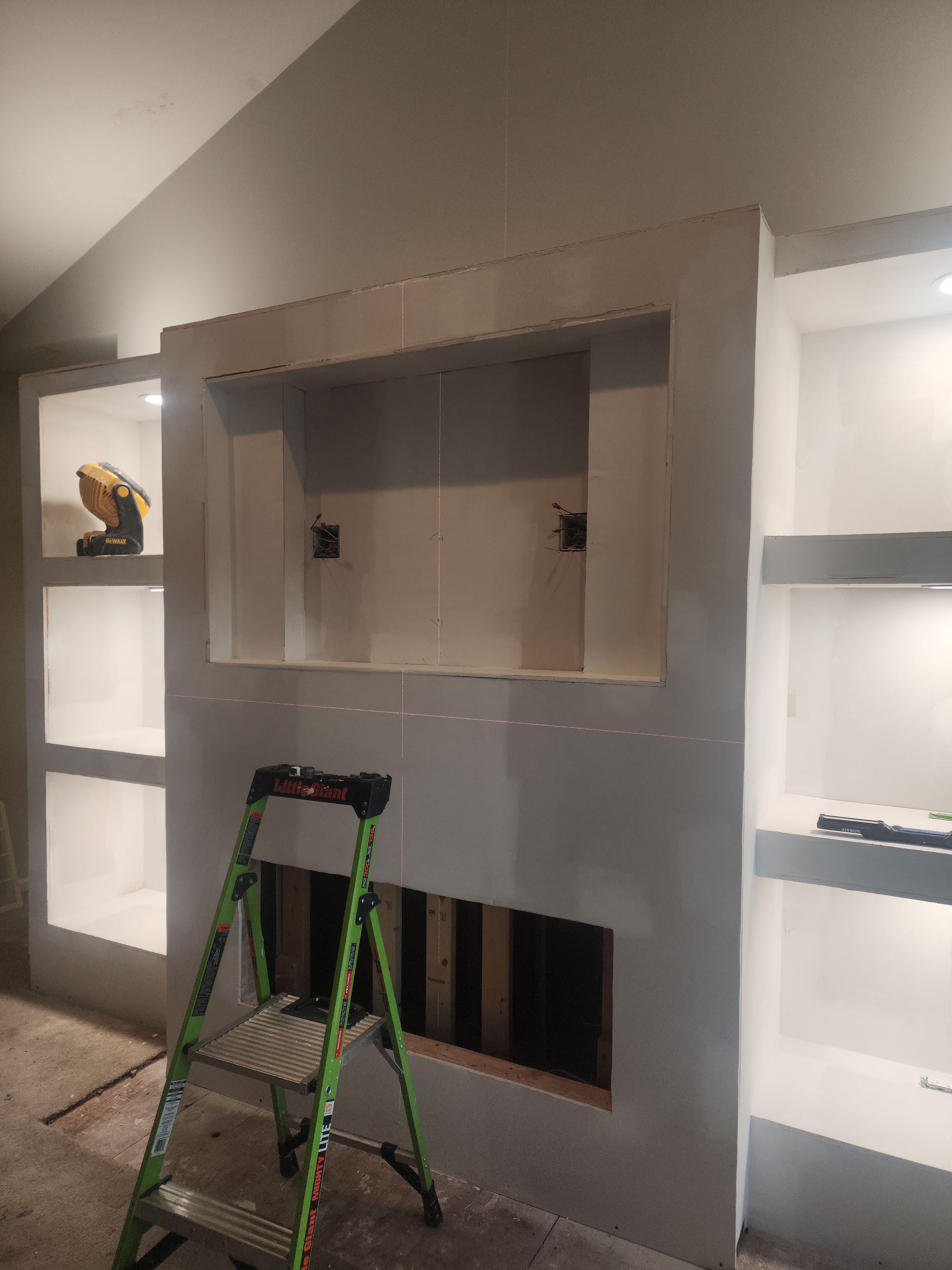  for Timeless Touch Renovations in Union, MO