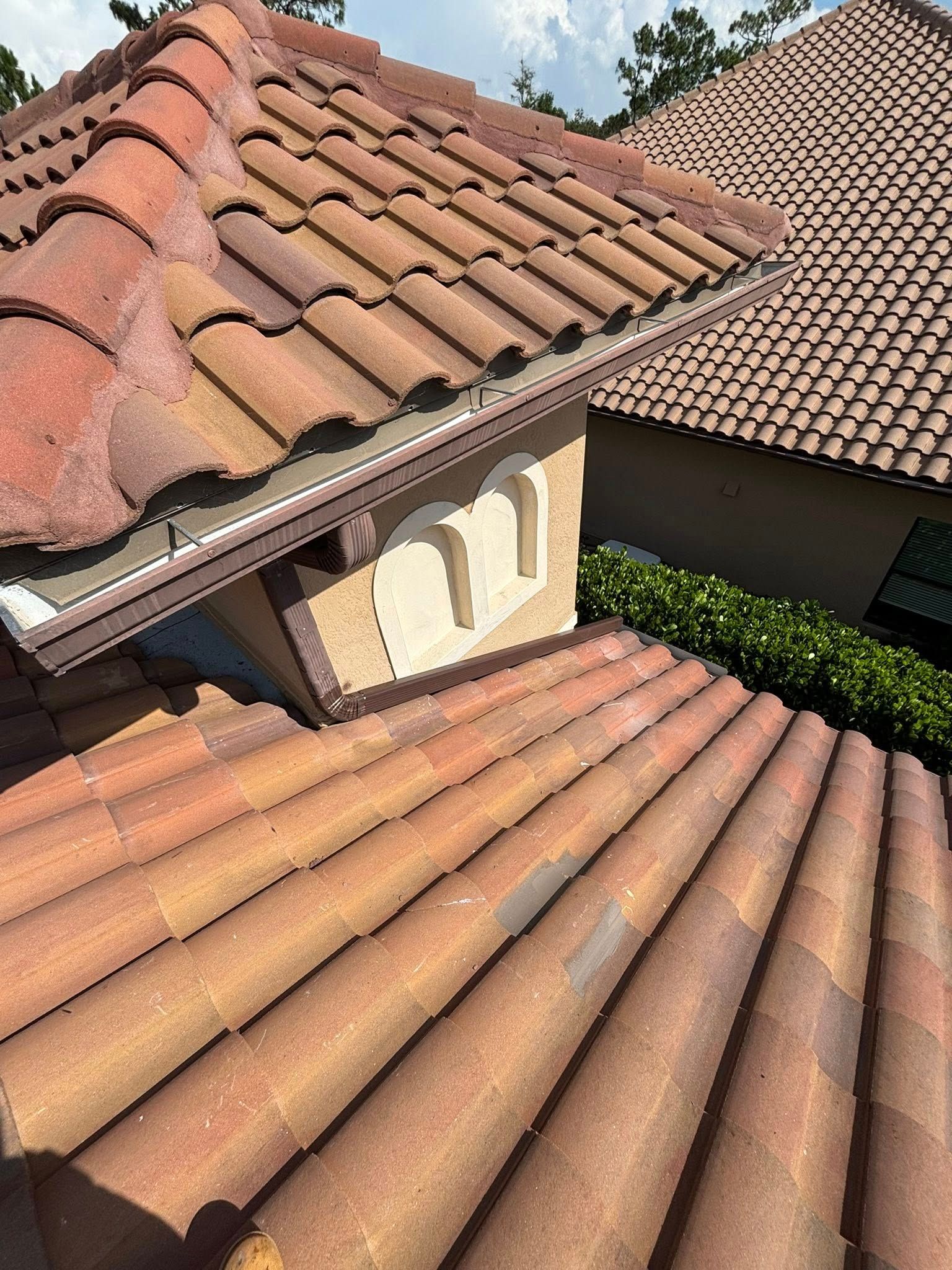  for C&C Home Solutions in Naples, FL