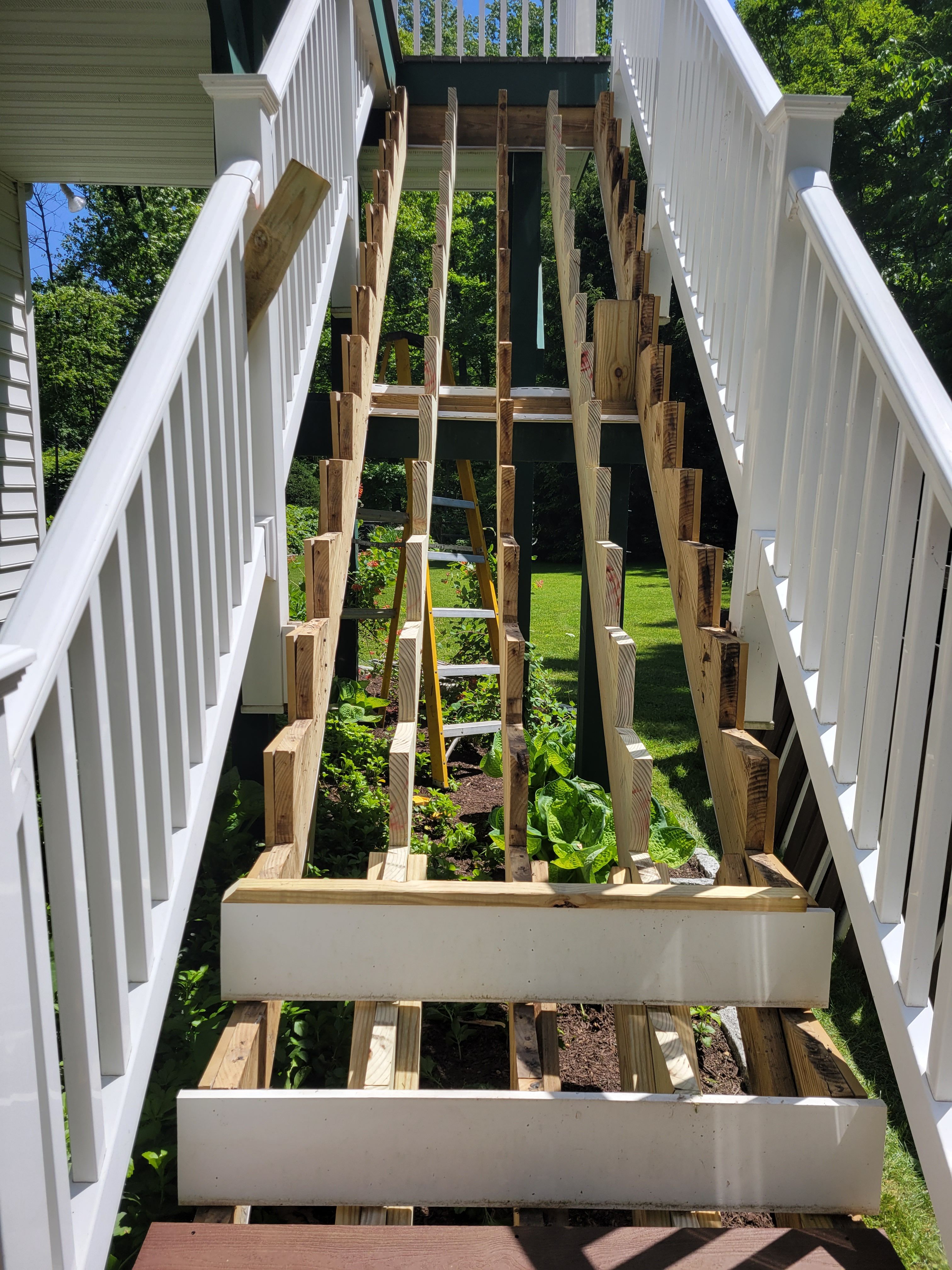All Photos for Abundant Contractor Supply in Newtown, PA