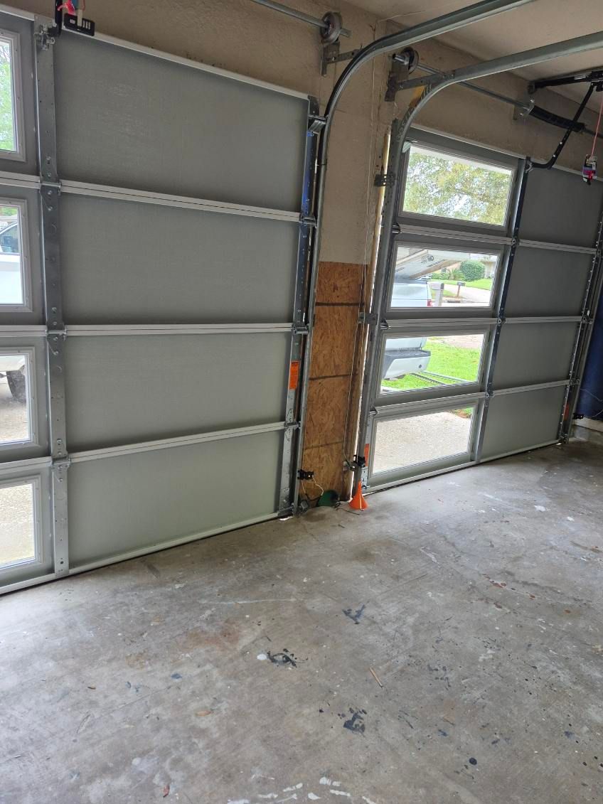  for Tx Fast And Affordable Garage Door Services in Houston, TX