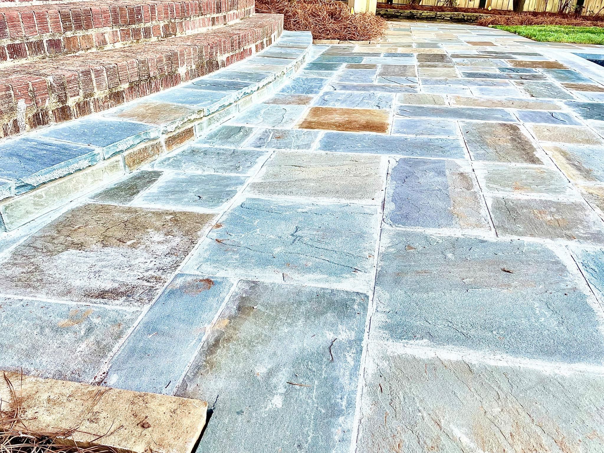 All Photos for CSS Renovations in Huntsville, AL