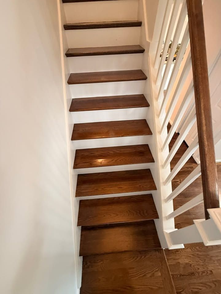  for Bassett Construction in Groveland, MA
