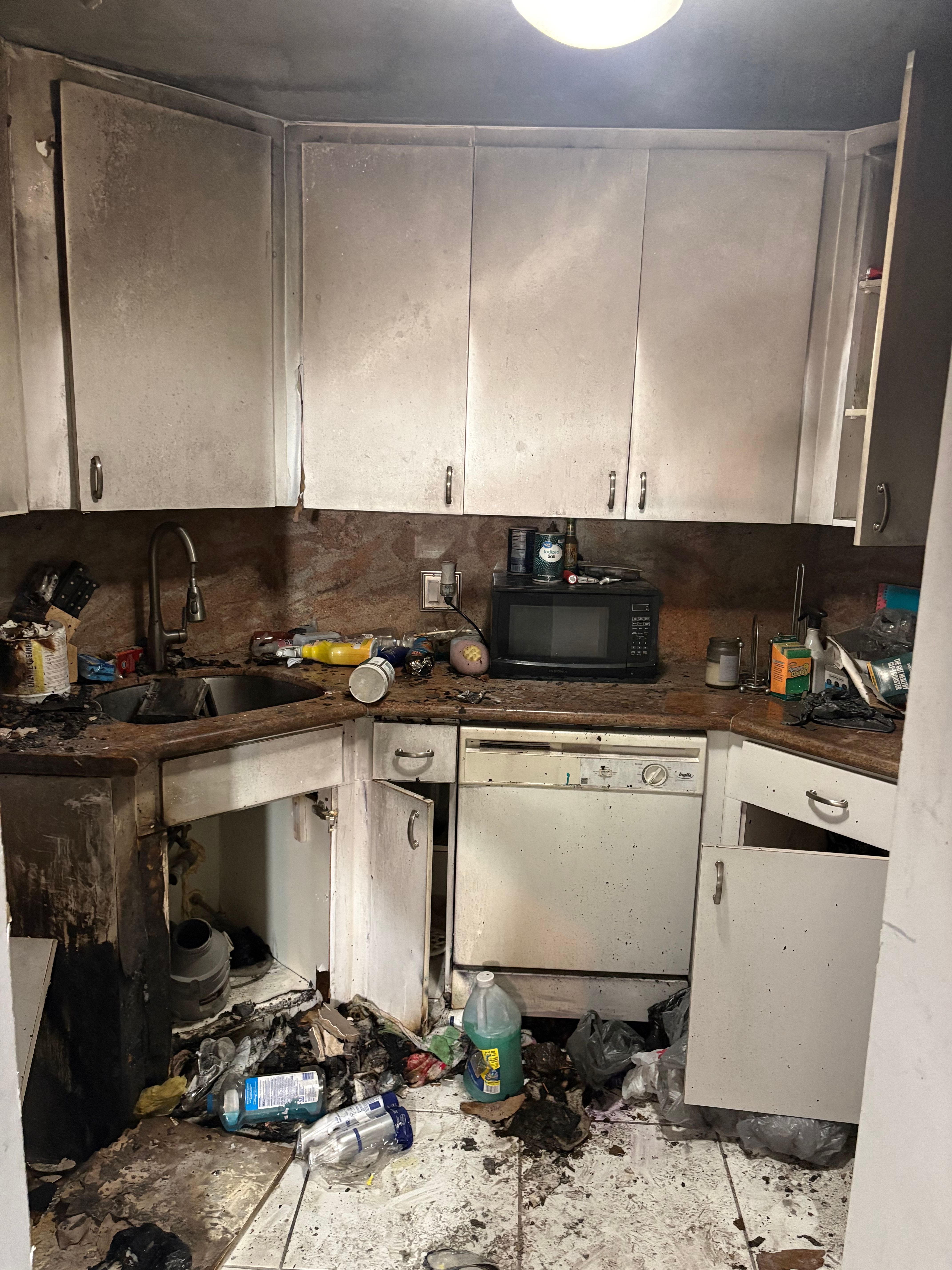  for Kare Kitchens in Deerfield Beach, FL