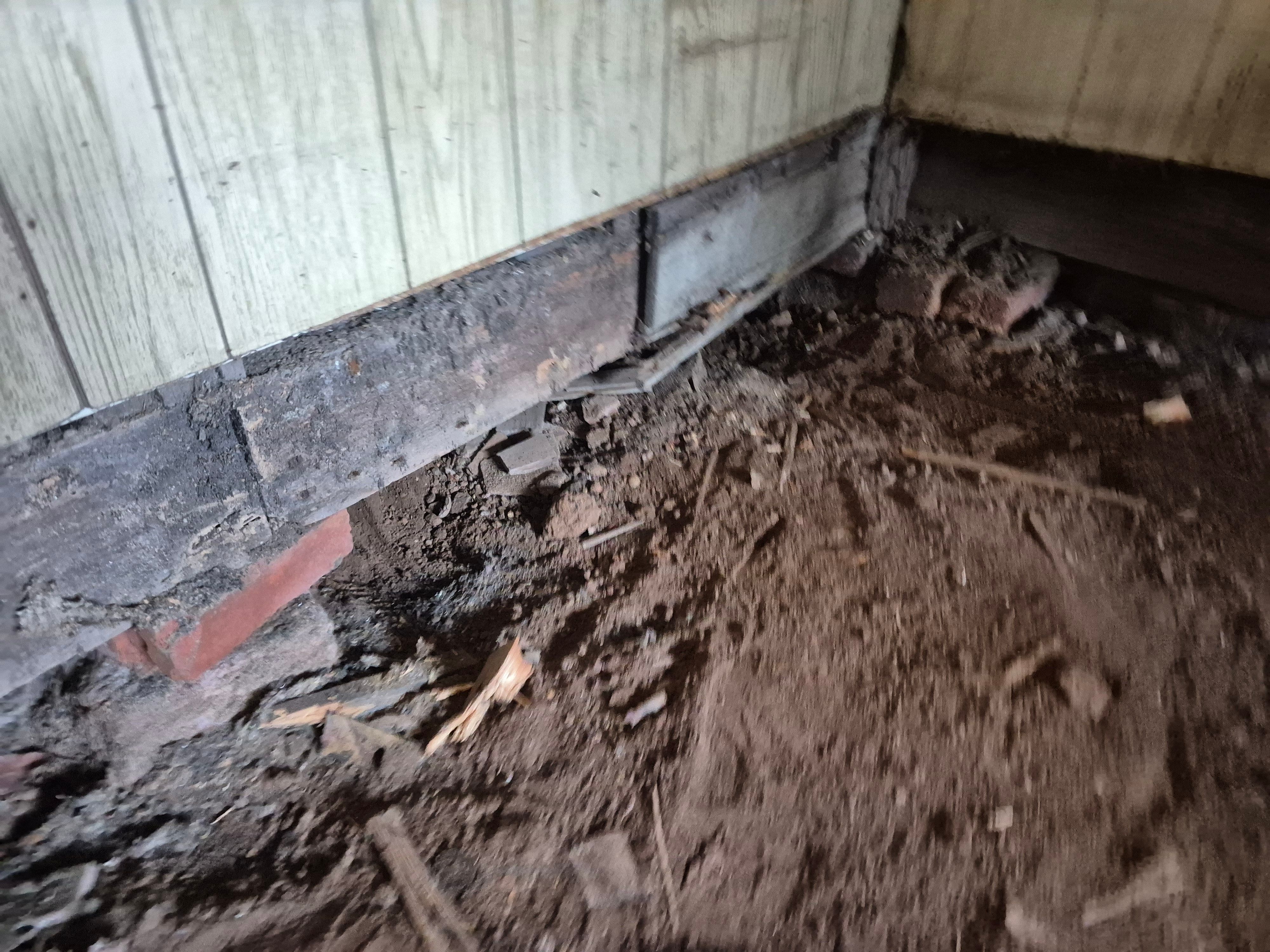  for SBCW Construction in Flowery Branch, GA