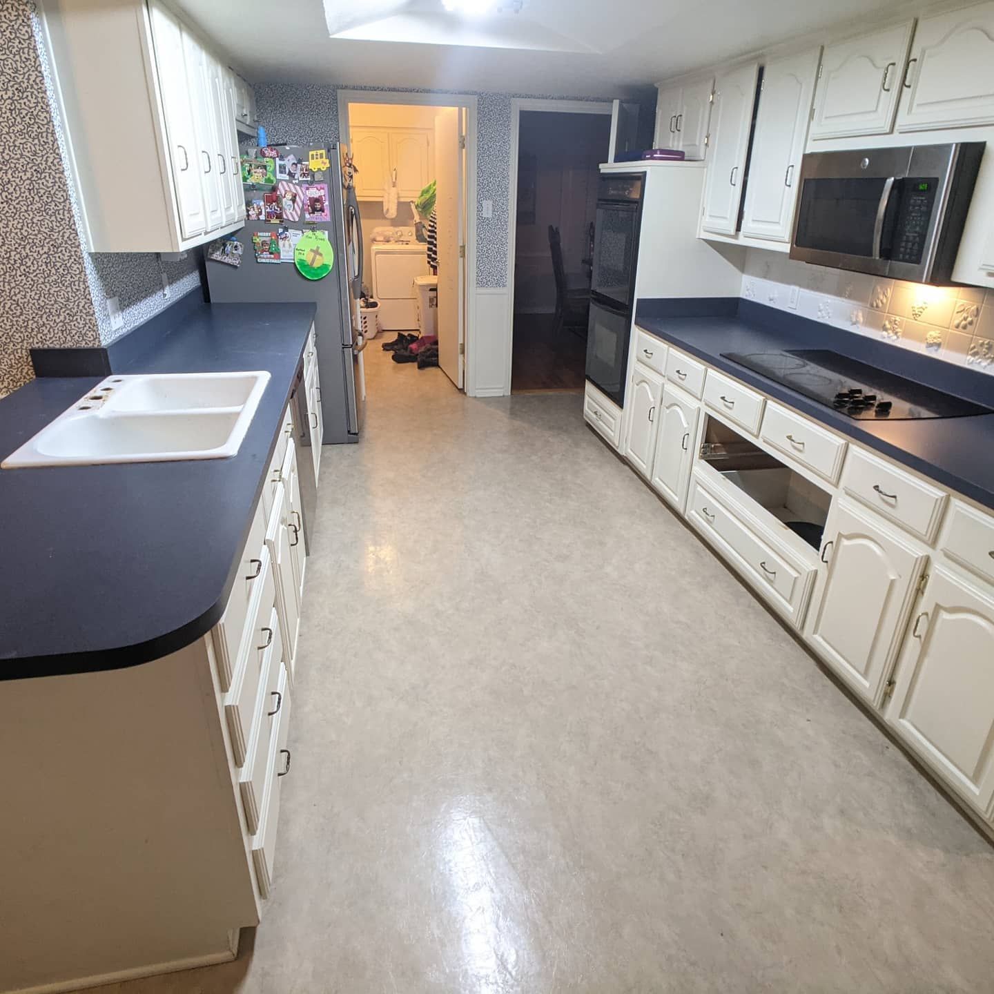 All Photos for Cincero Homes in Dallas, TX