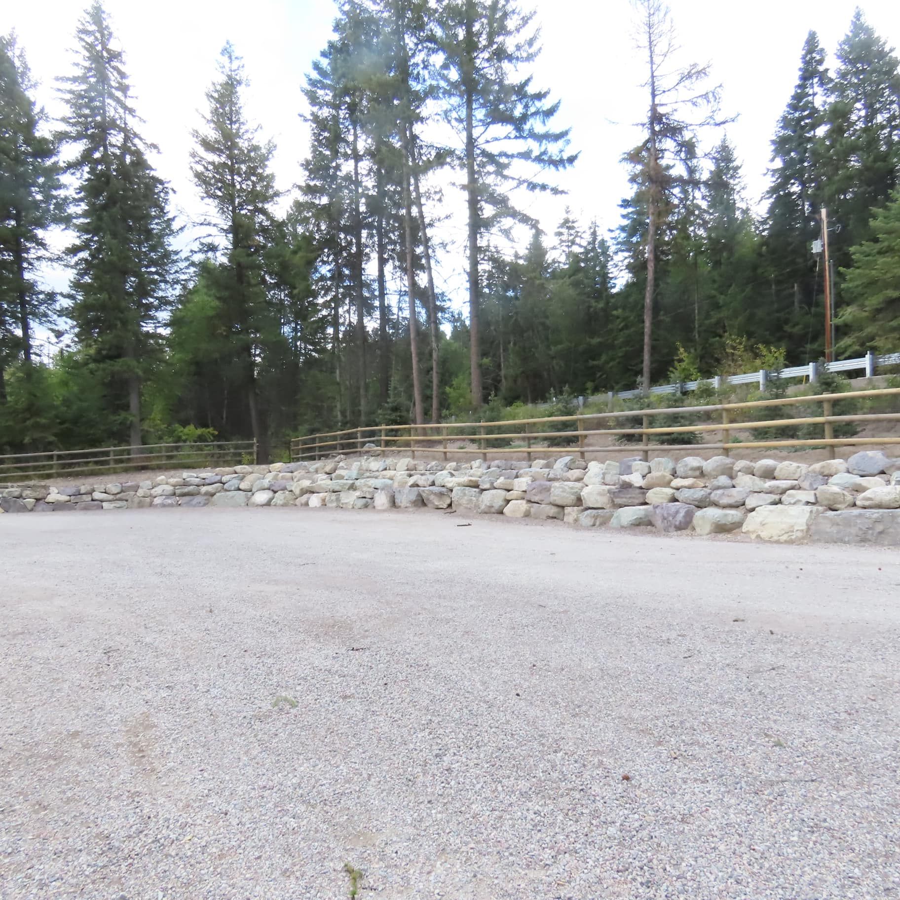  for Holden Custom Homes in Kalispell, MT