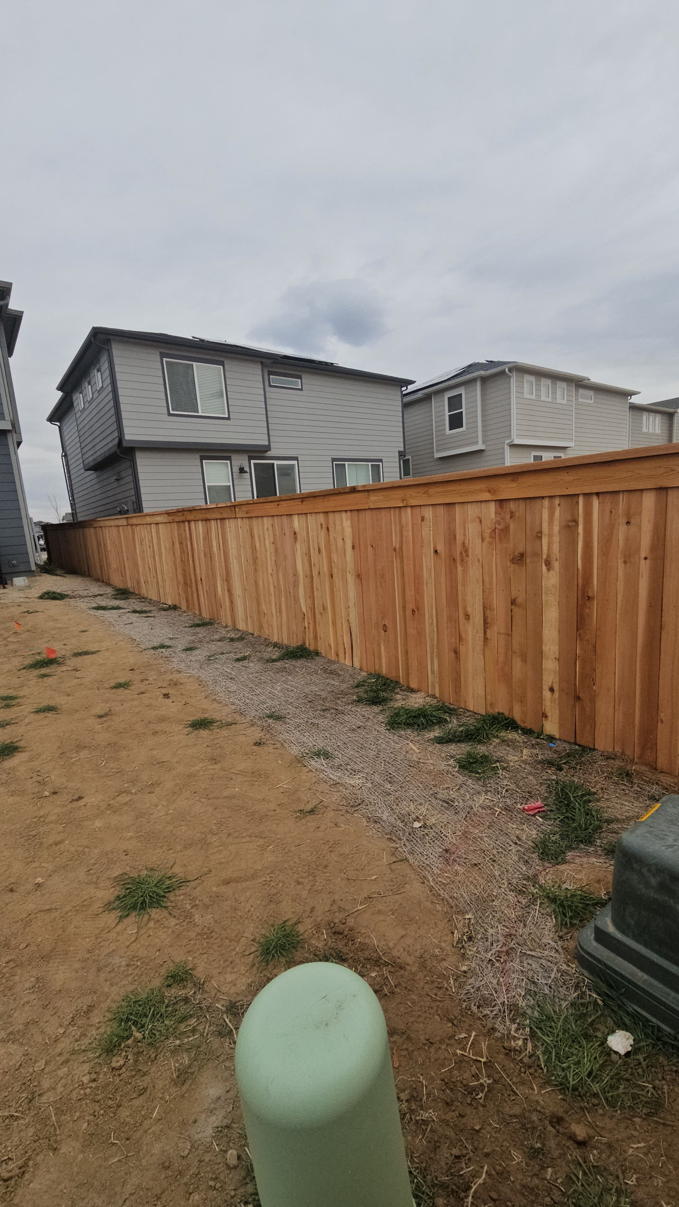  for NGL Landscape Company in Denver, CO