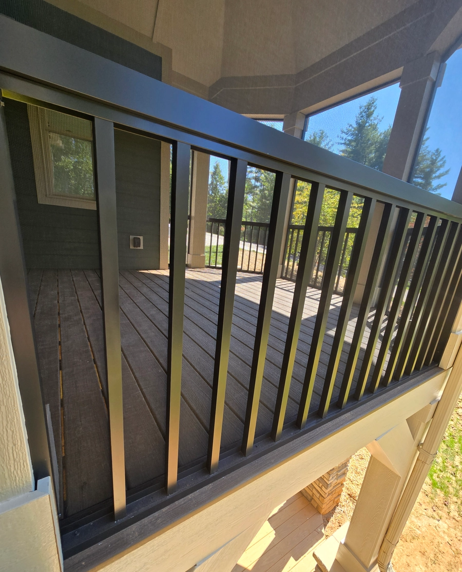  for C4 TrueVision Renovations in Asheville, NC