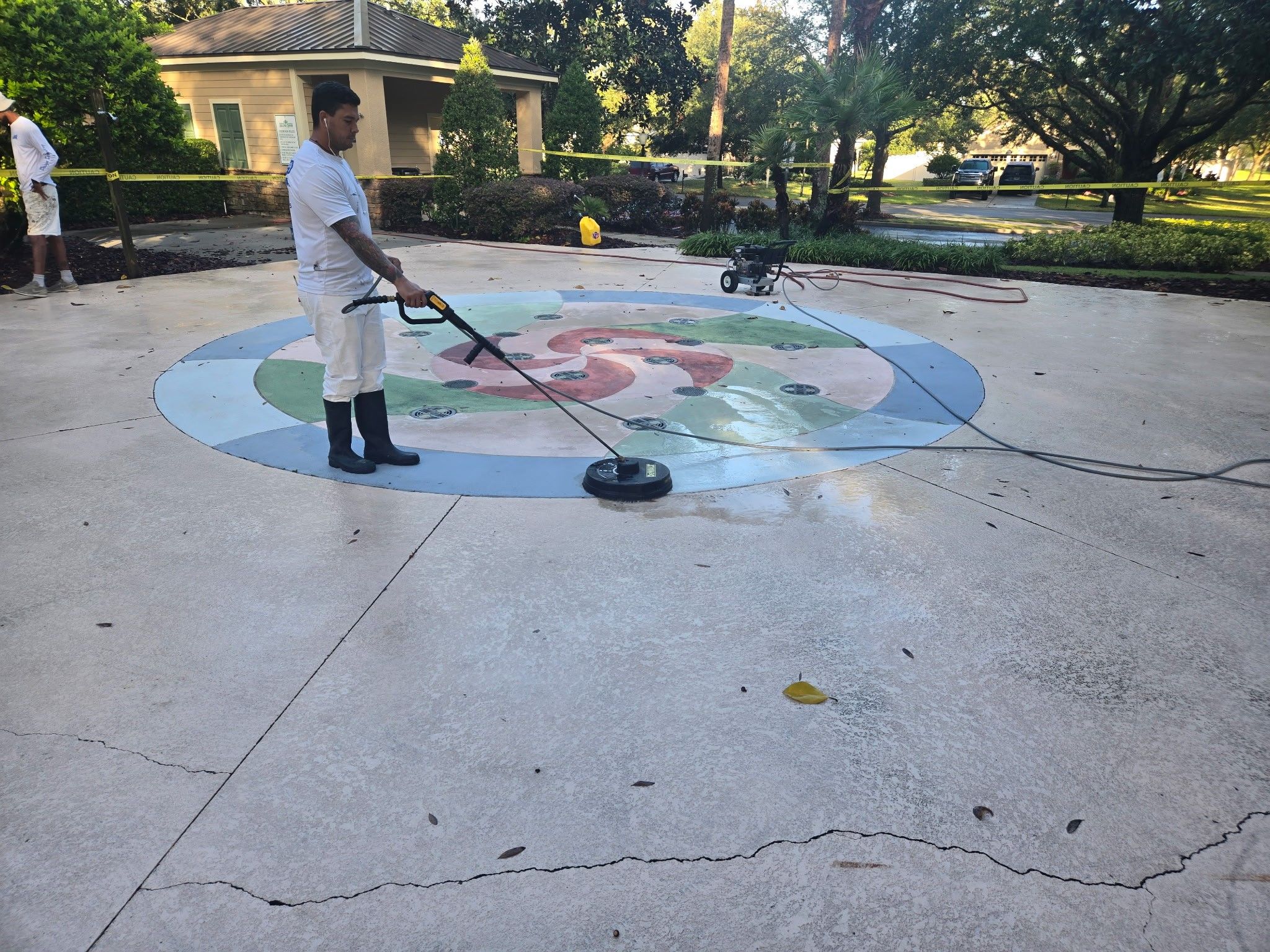  for Design Decorating in St. Cloud, FL