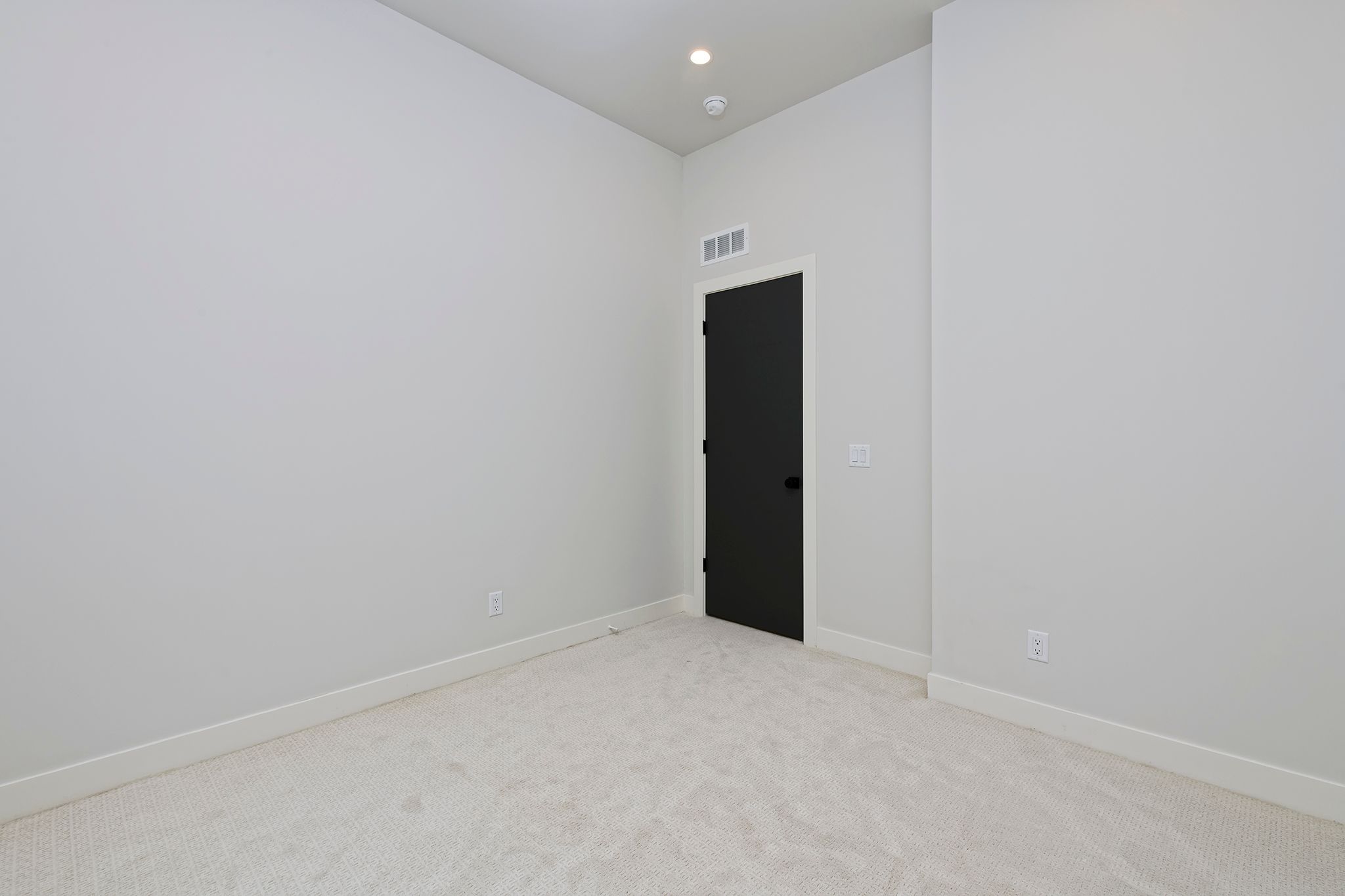  for Radiant Homes LLC in Fort Collins, CO