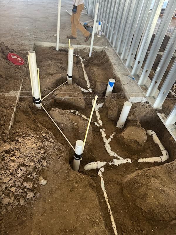  for Start 2 Finish LLC Contracting Services in Fort Myers, FL