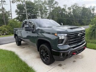  for Shine My Ride Auto Detailing  in Orlando, FL