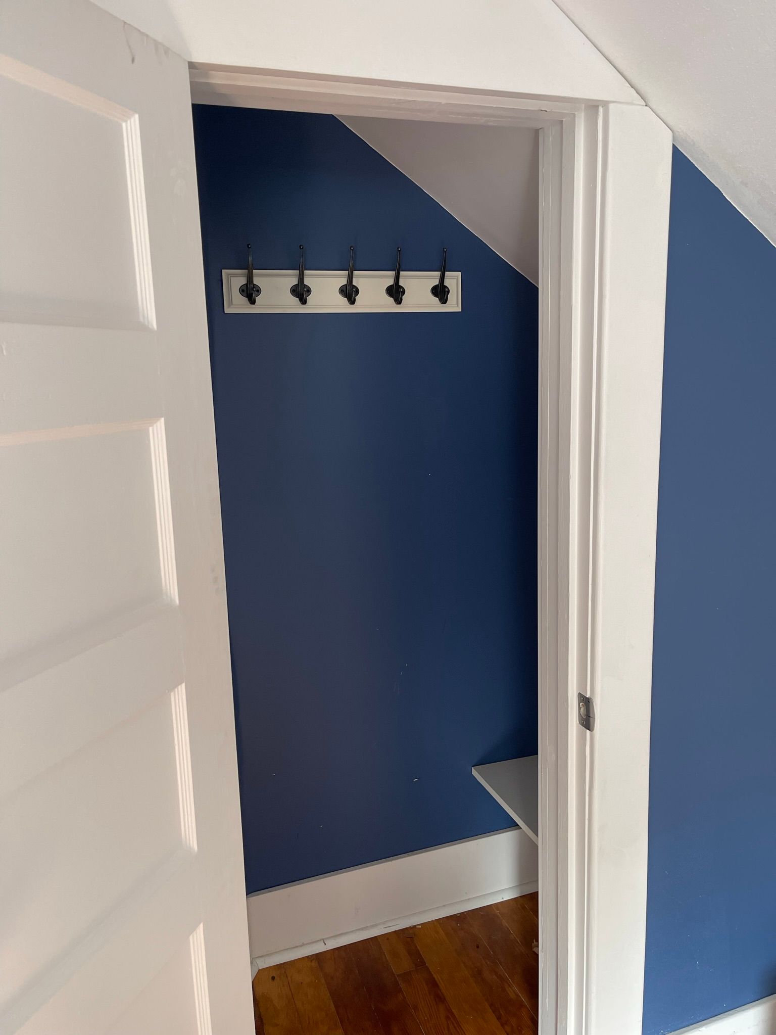  for Tony's Remodeling & Painting in Renton, WA