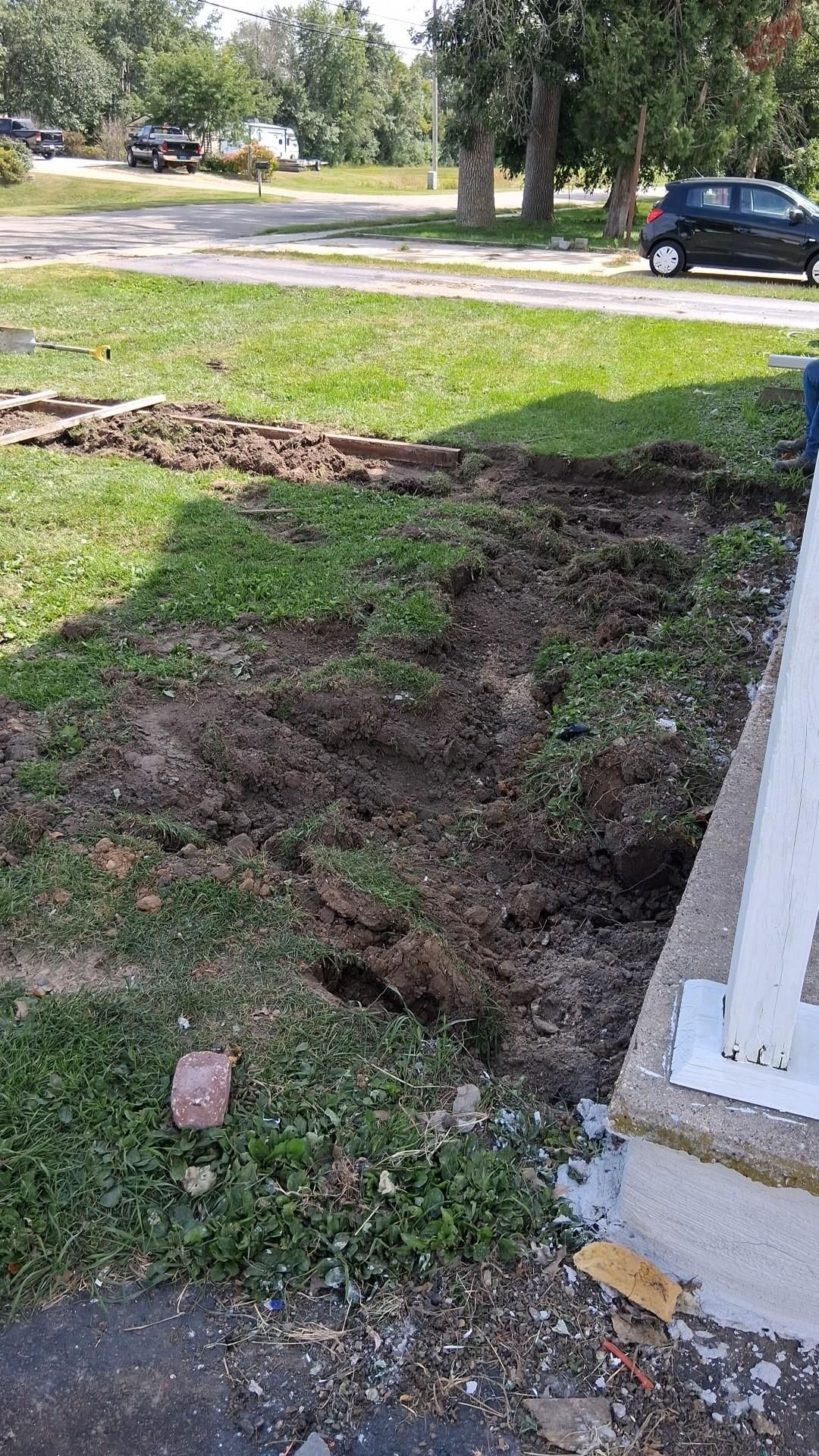  for Advanced Level Pro LLC in Hillsboro,  WI