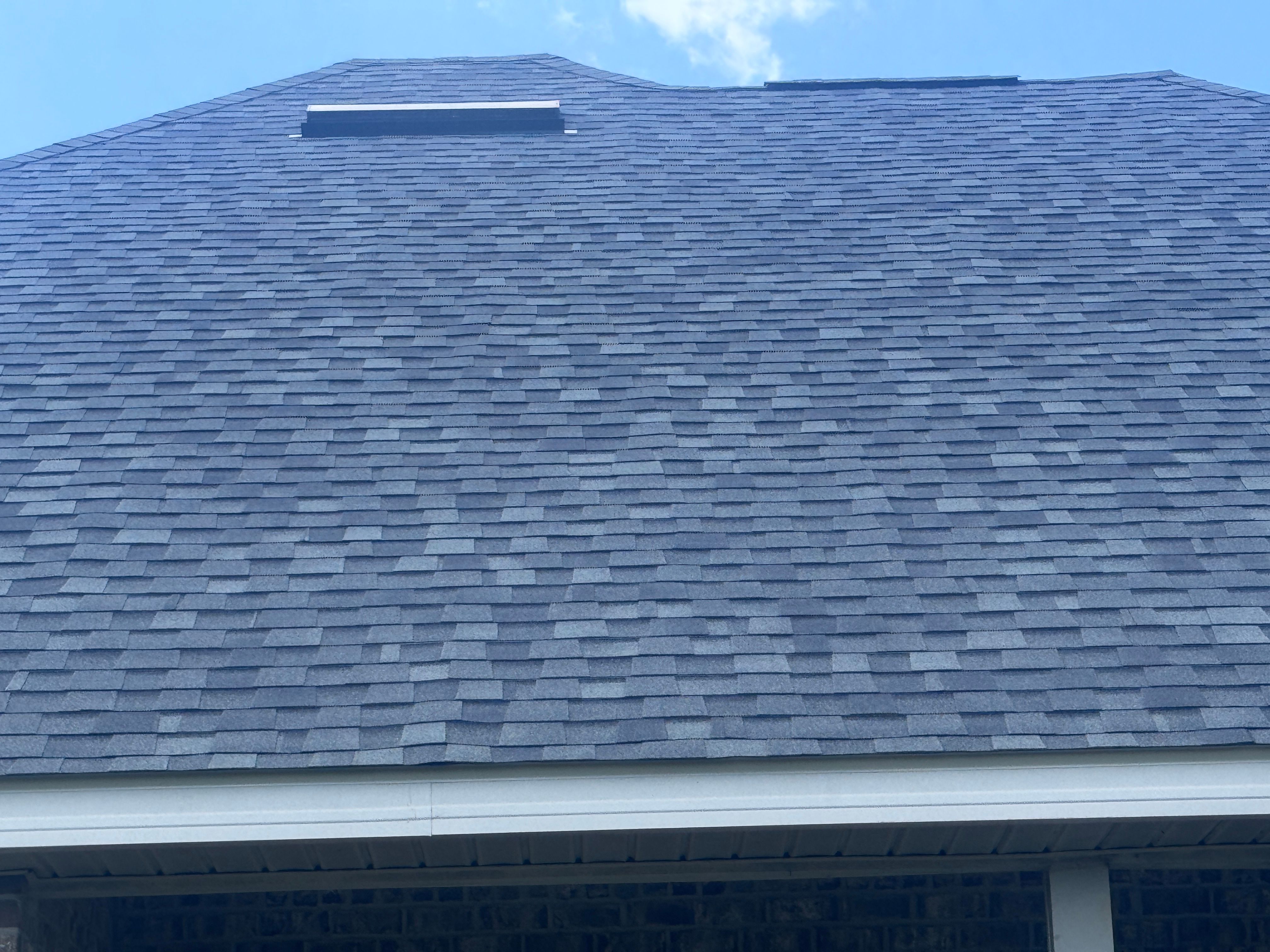  for Red Line Construction in Baldwin County,  AL