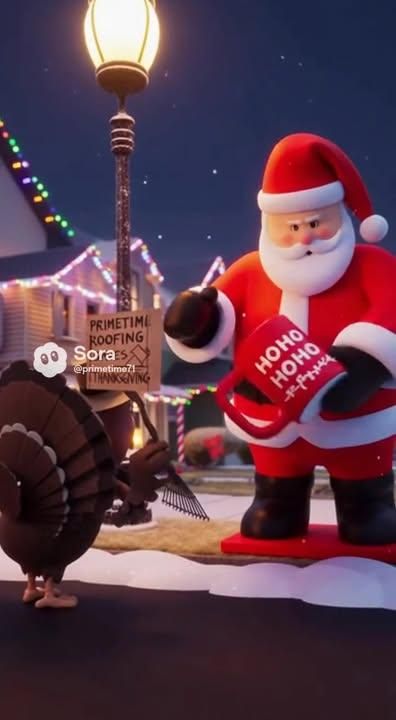  for Primetime Roofing & Contracting in Winchester, KY