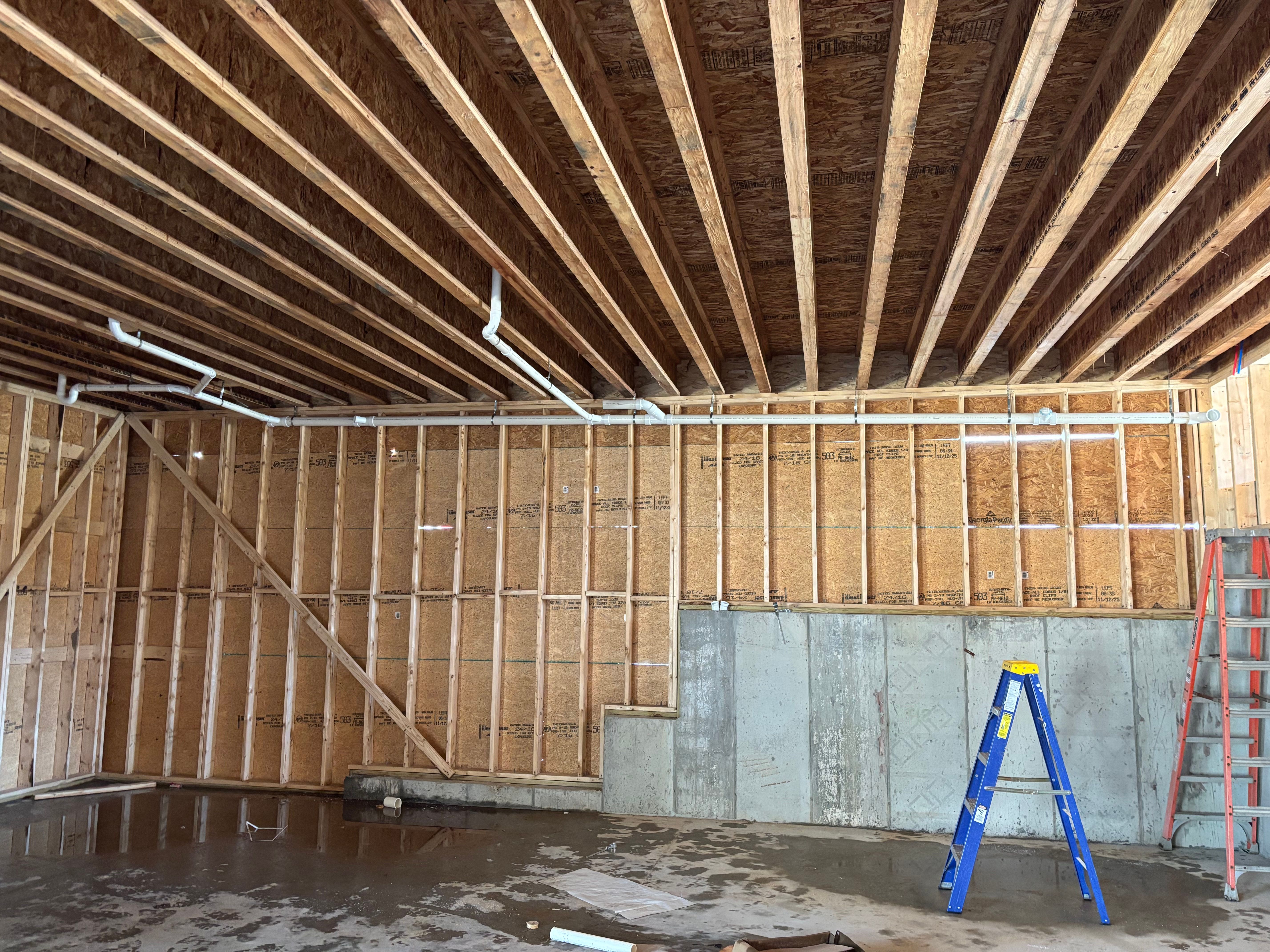 All Photos for Aldabeh Plumbing and Heating in Weymouth, MA