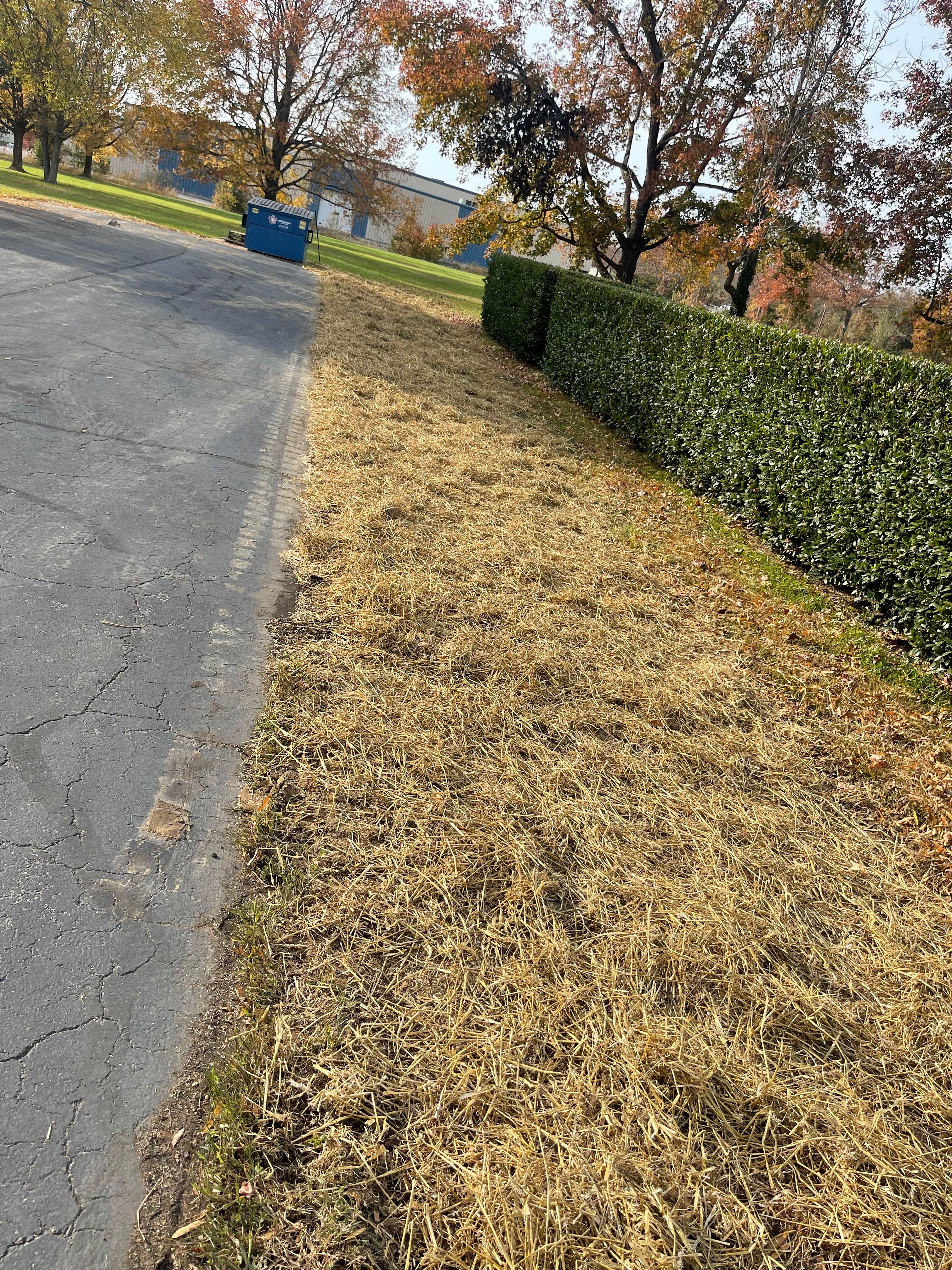  for Hurley's Cutz in Saint Leonard, MD