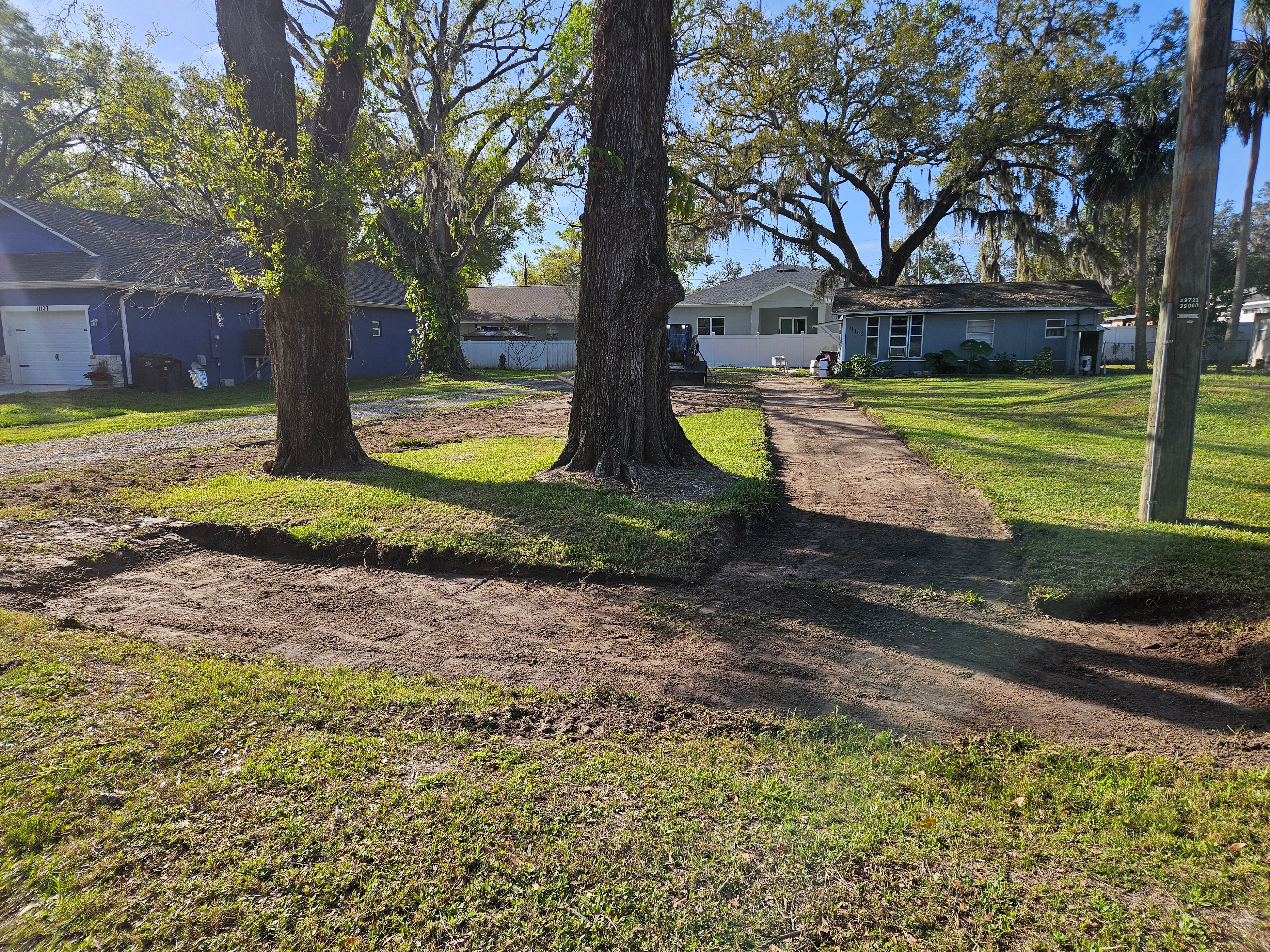  for Bay Area Bobcat in Riverview, FL