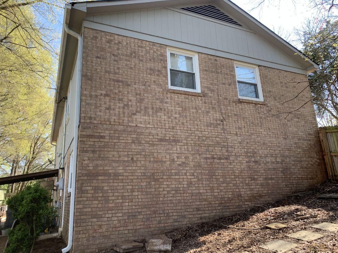  for Epoxy And Painting Simons By Company in Greensboro, NC